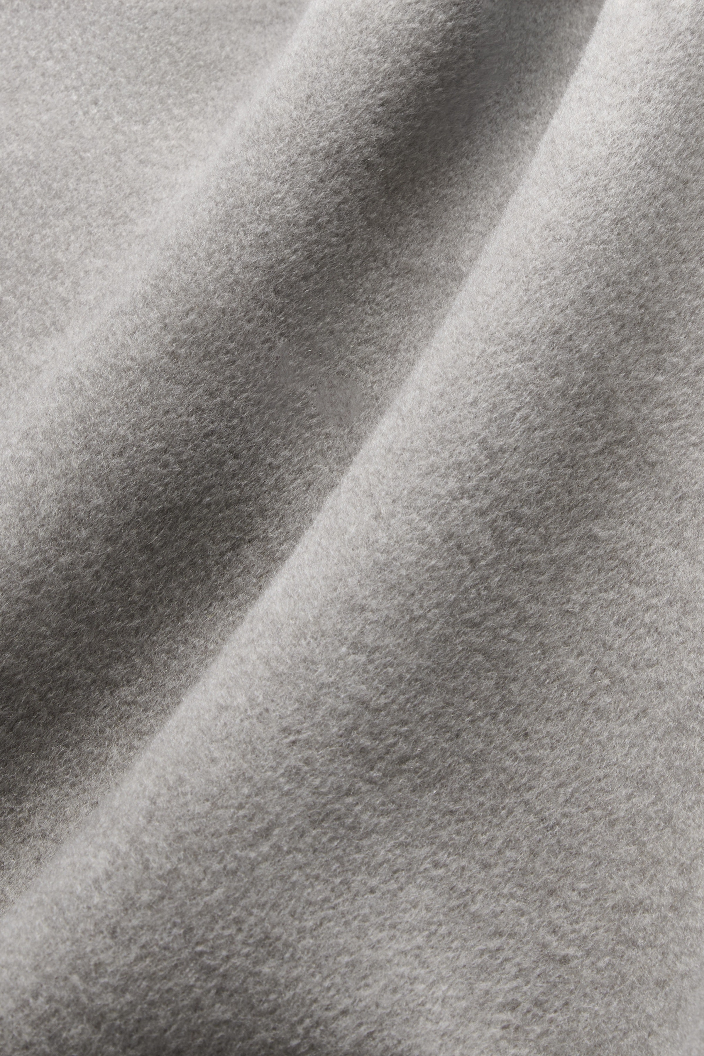 ARIANA Skjerf PACK DETAIL 30600715-BE457