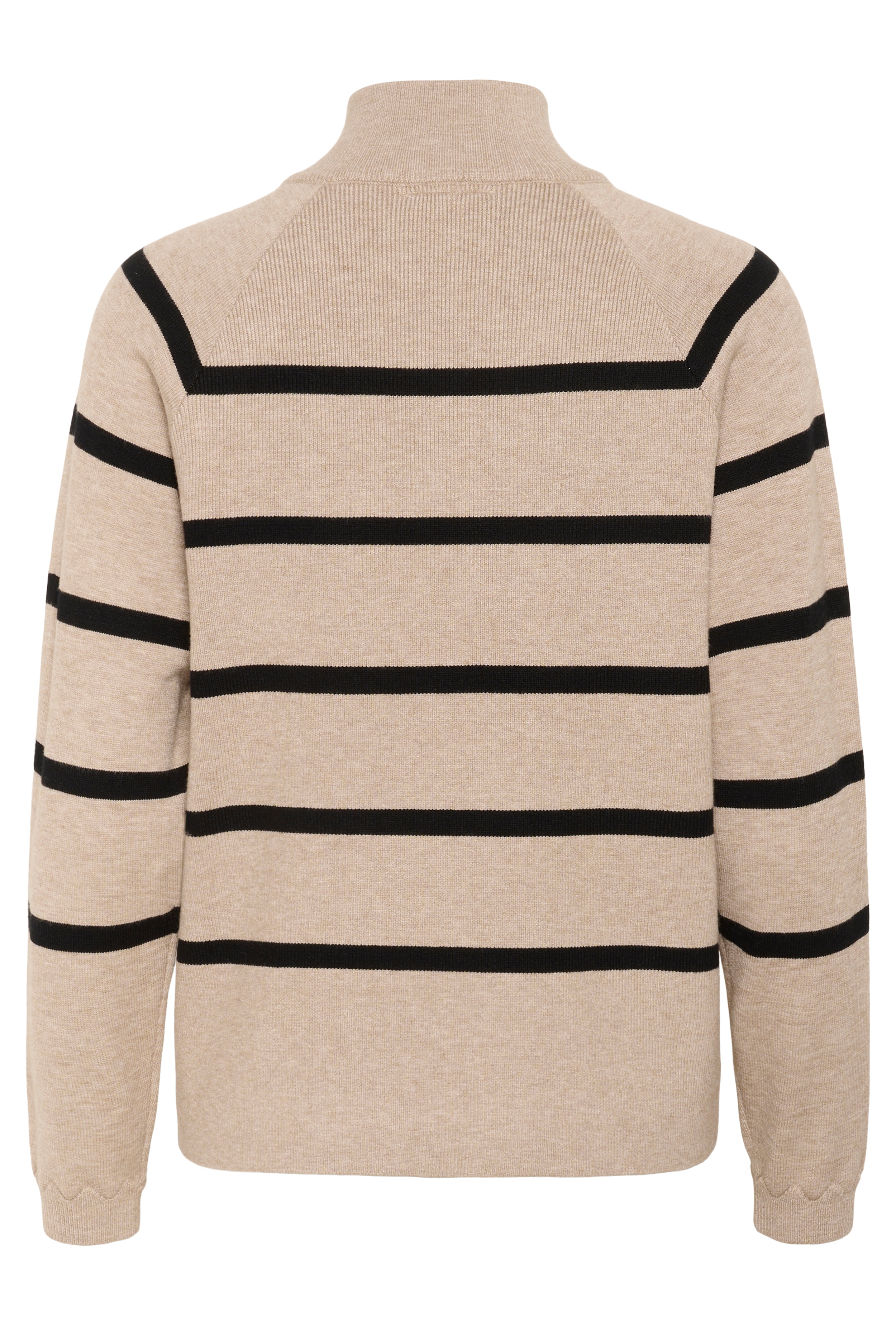 CRDela Pullover PACK BACK 10614314-108331
