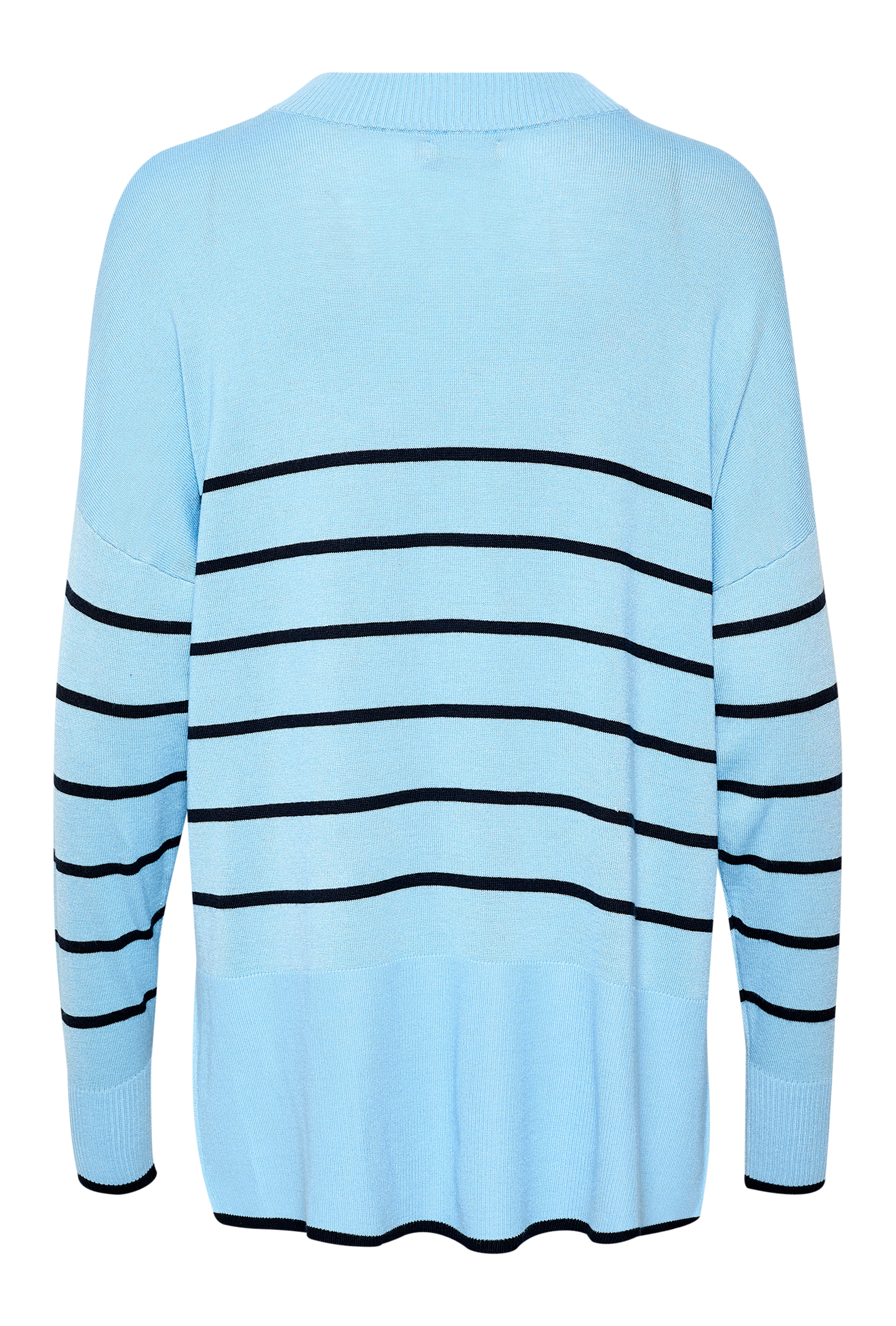 BPalona Pullover PACK BACK 10590386-104966B