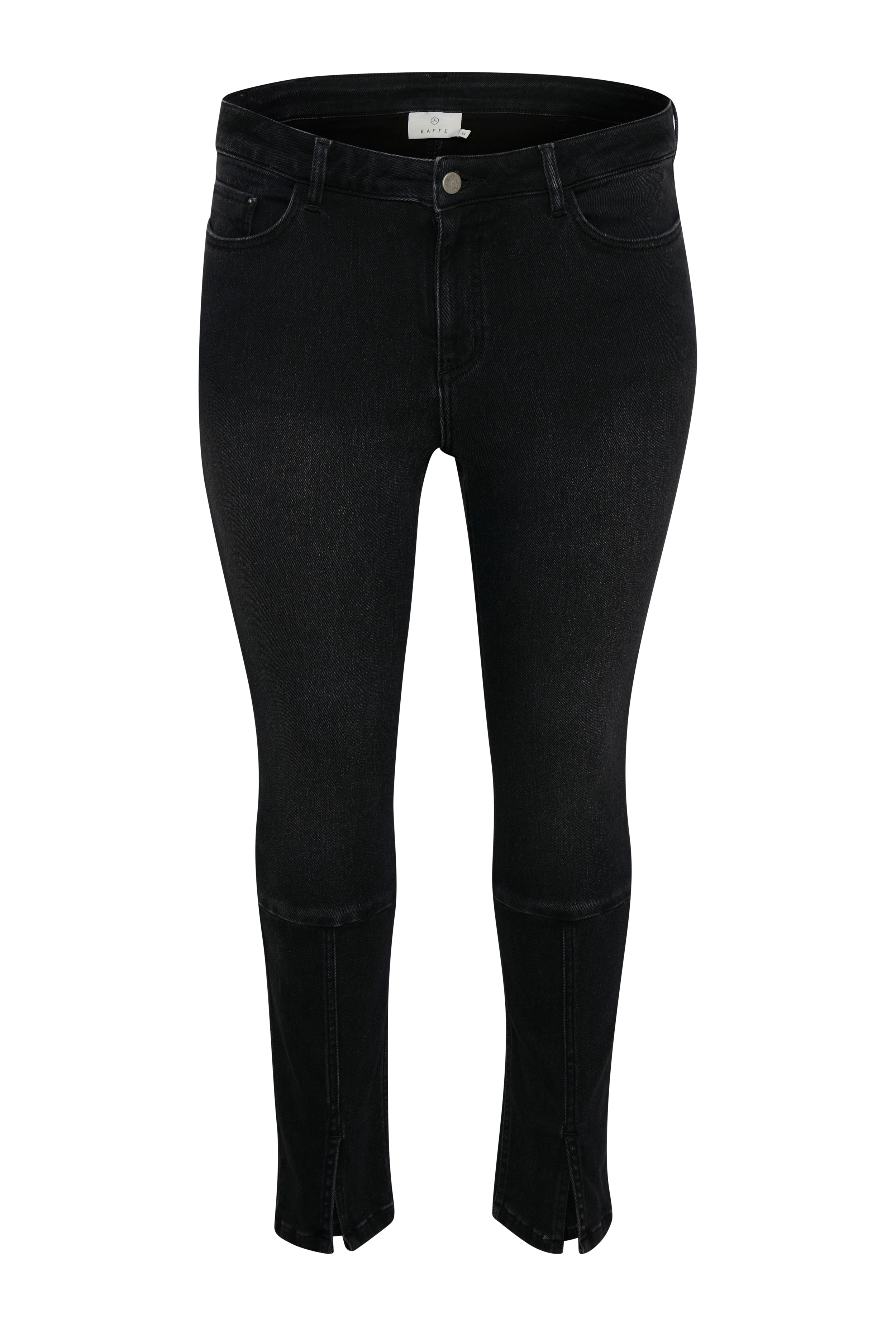 KCannie Jeans LOOKBOOK FRONT 10580524-100168