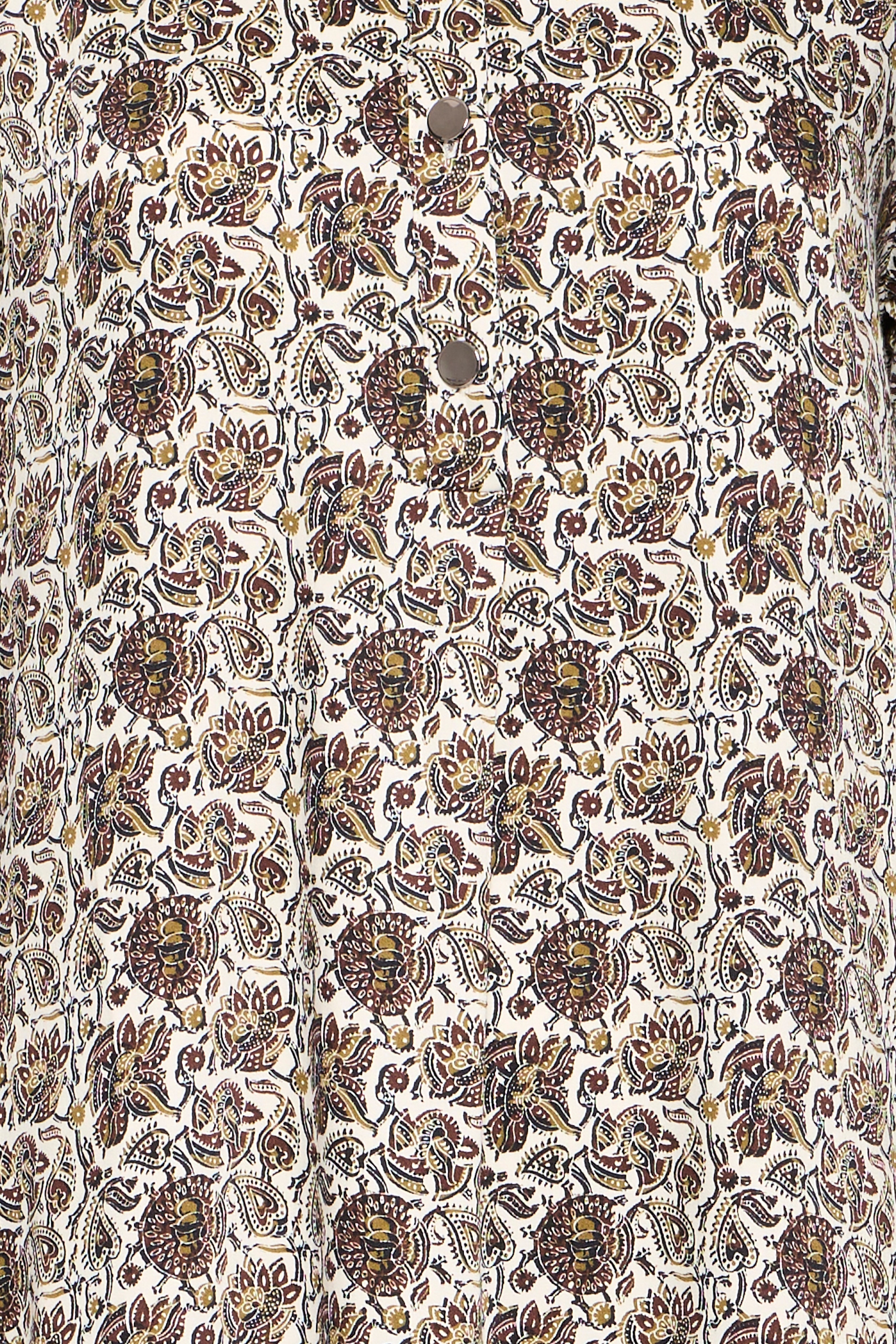 FRGLADIS Jurk PACK DETAIL 20617529-900002986