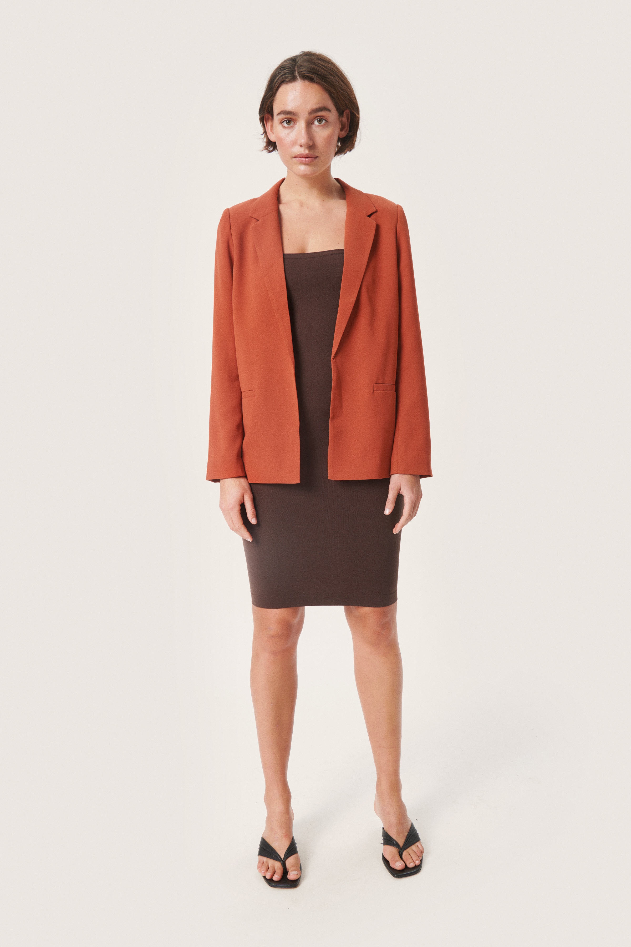 SLShirley Blazer LOOKBOOK FRONT 30405412-181343