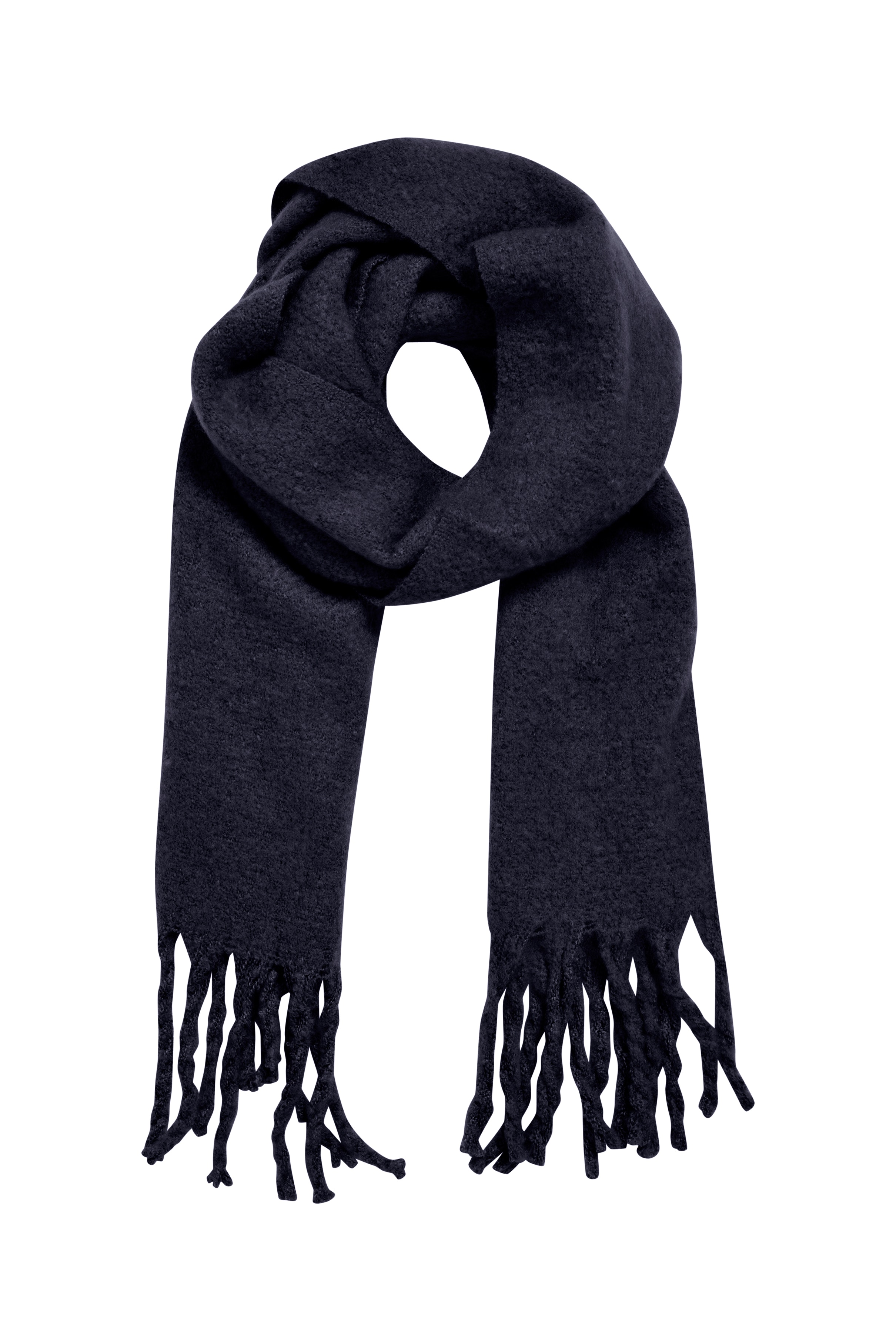 IABREW Scarf PACK FRONT 20112665-194010