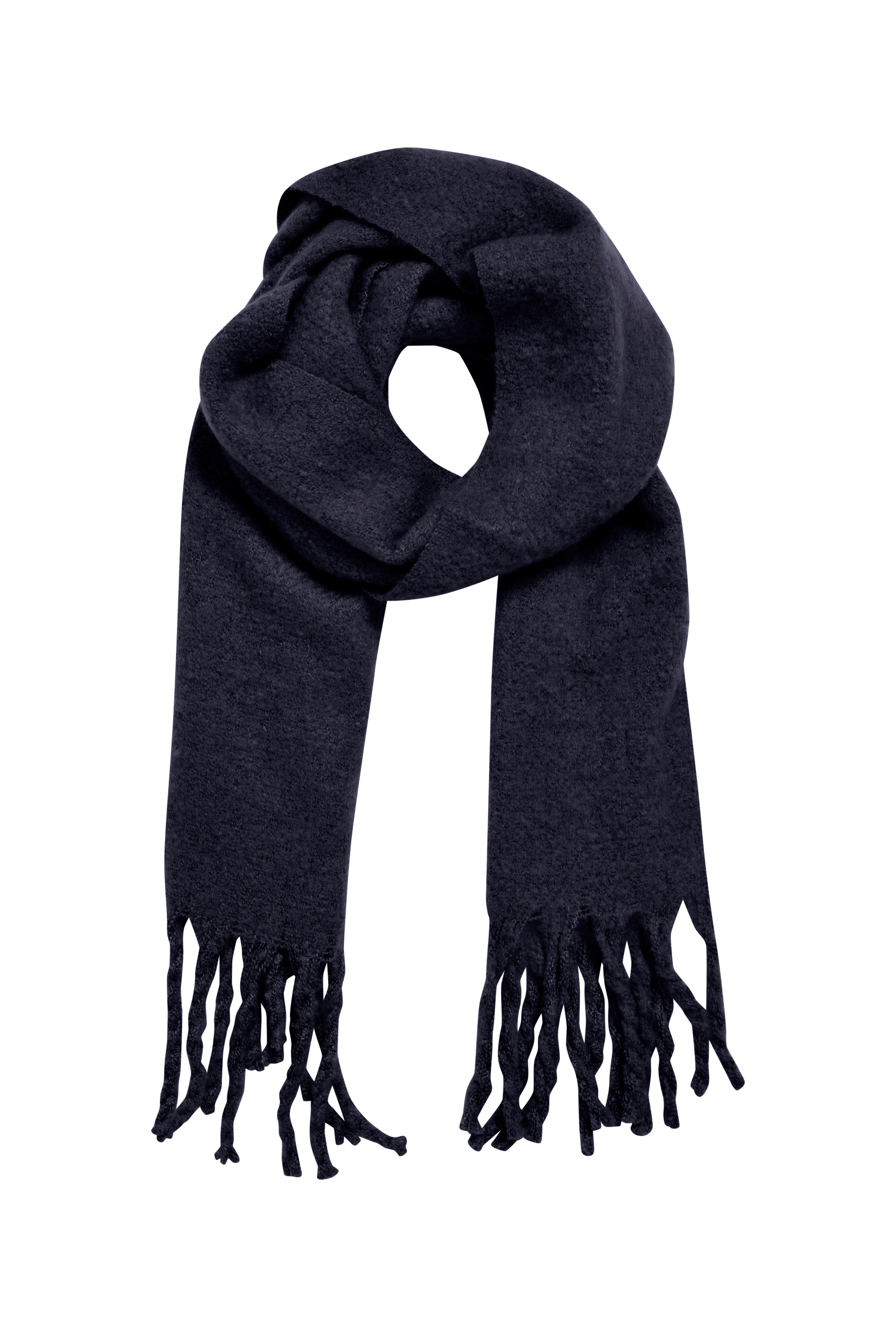 IABREW Scarf LOOKBOOK FRONT 20112665-194010