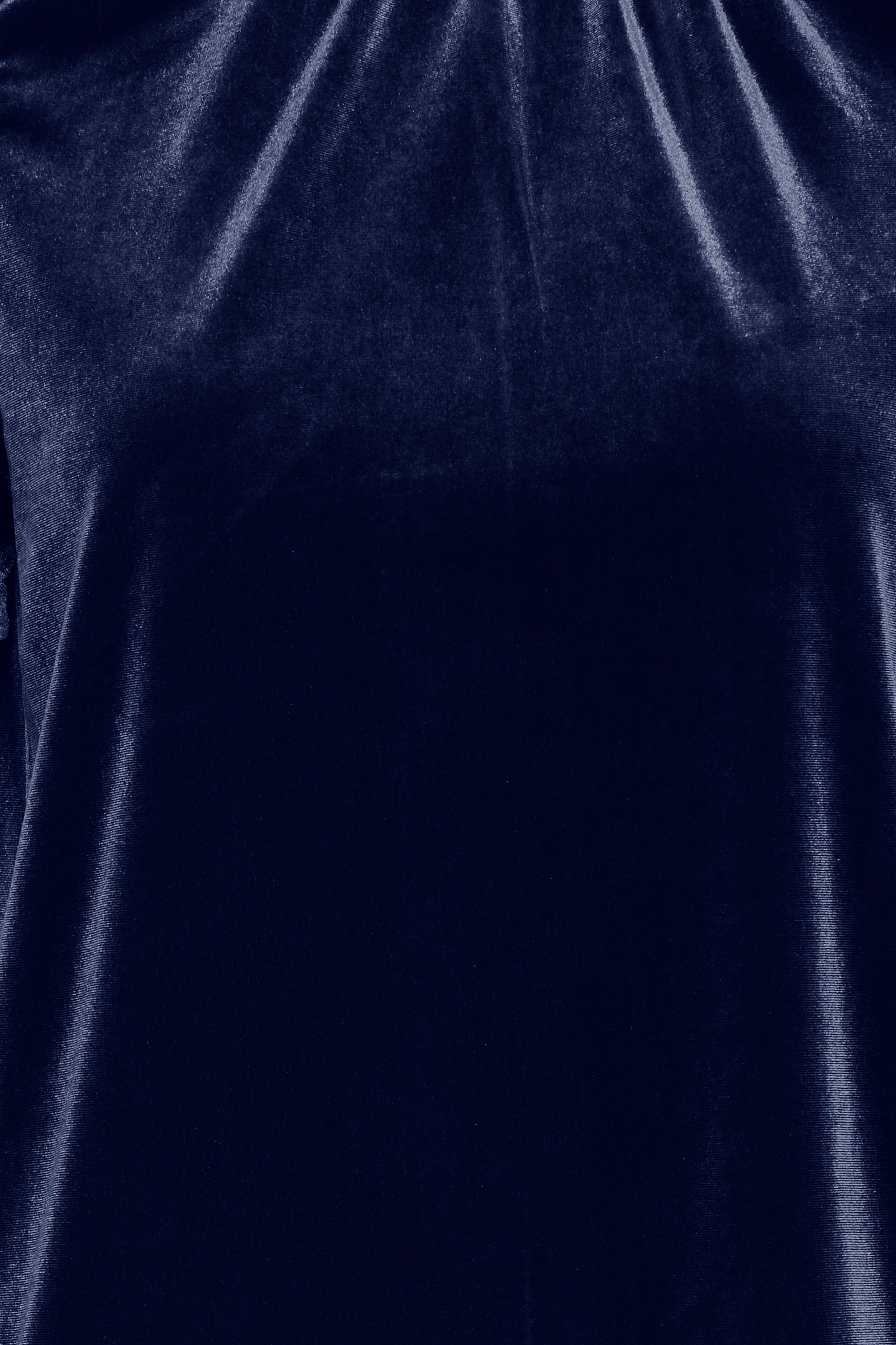 BYPERLINA T-shirt PACK DETAIL 20818369-193815
