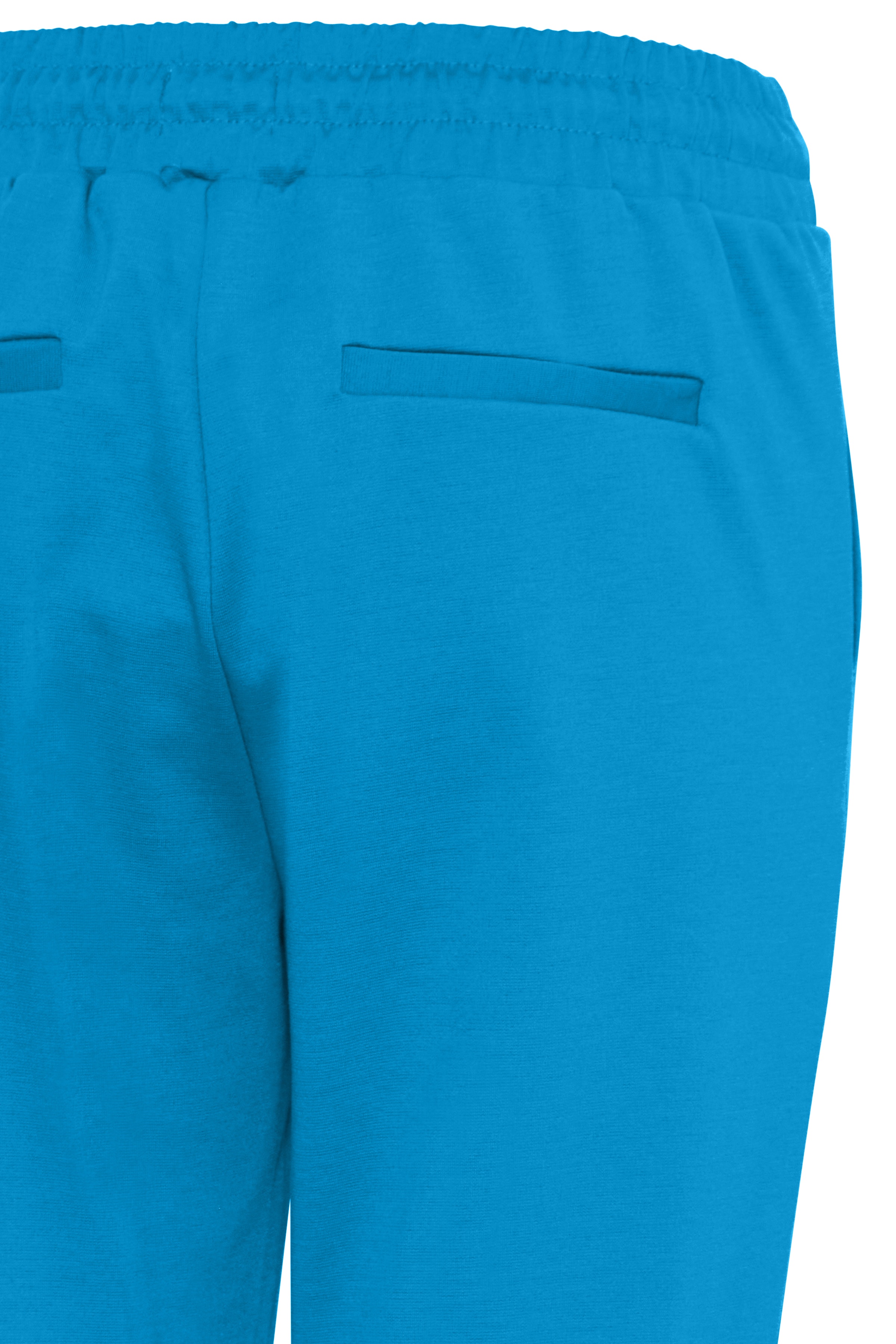 IHKATE Bukser PACK DETAIL 20104757-184250