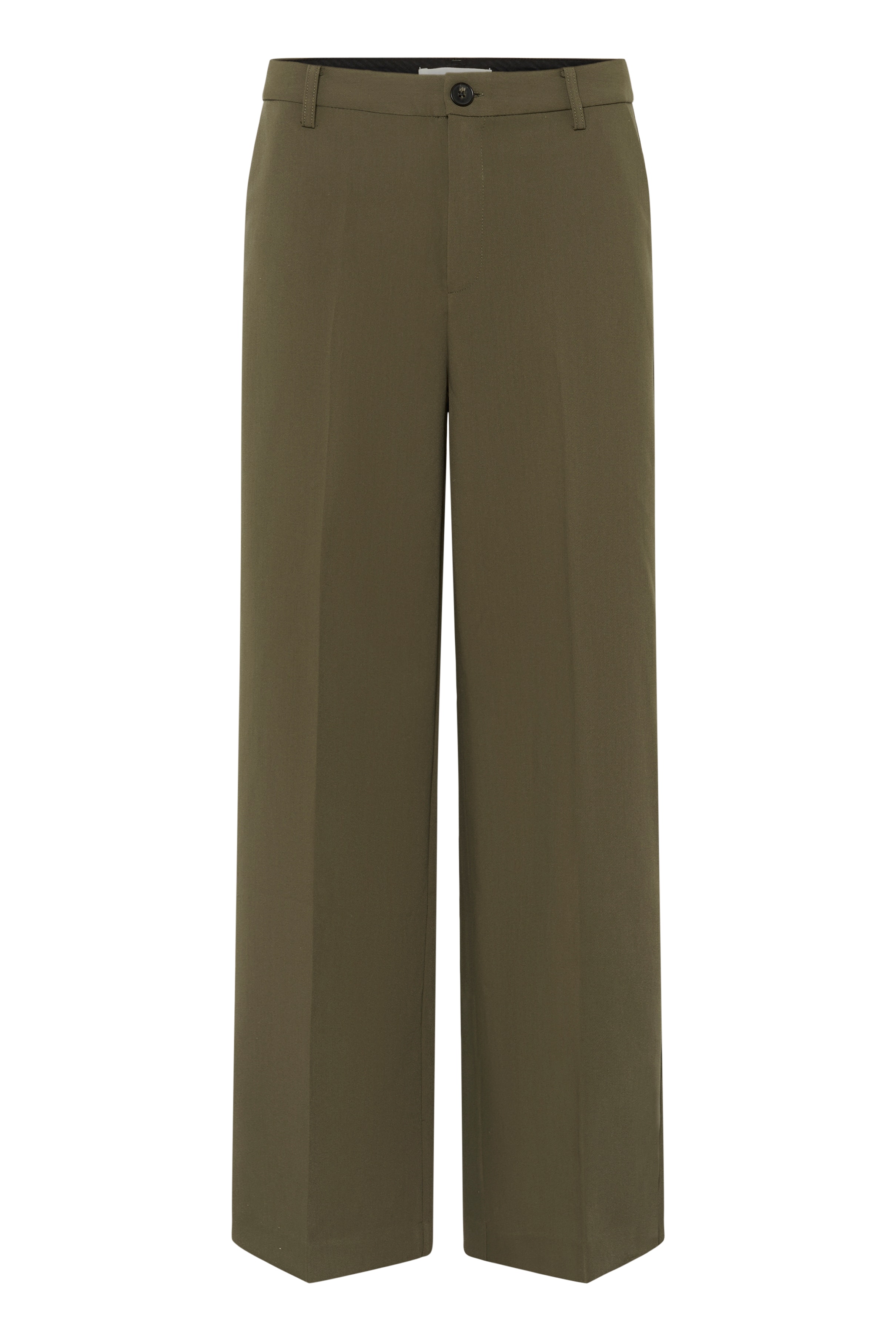 NinnesaPW Trousers PACK FRONT 30309542-190822