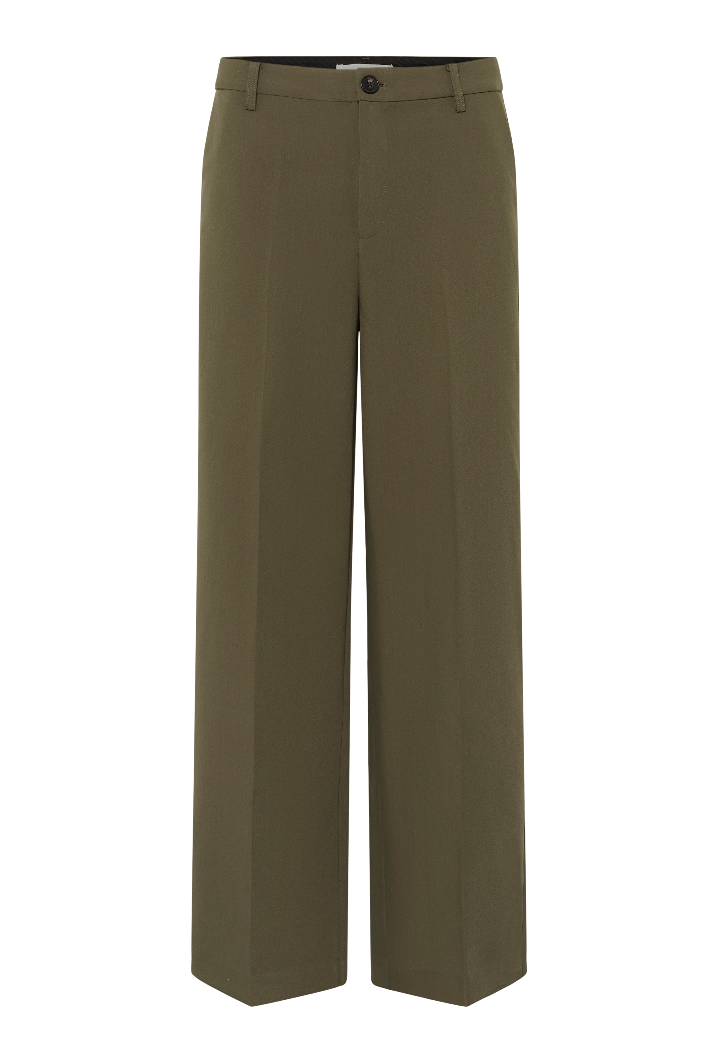 NinnesaPW Trousers PACK FRONT 30309542-190822