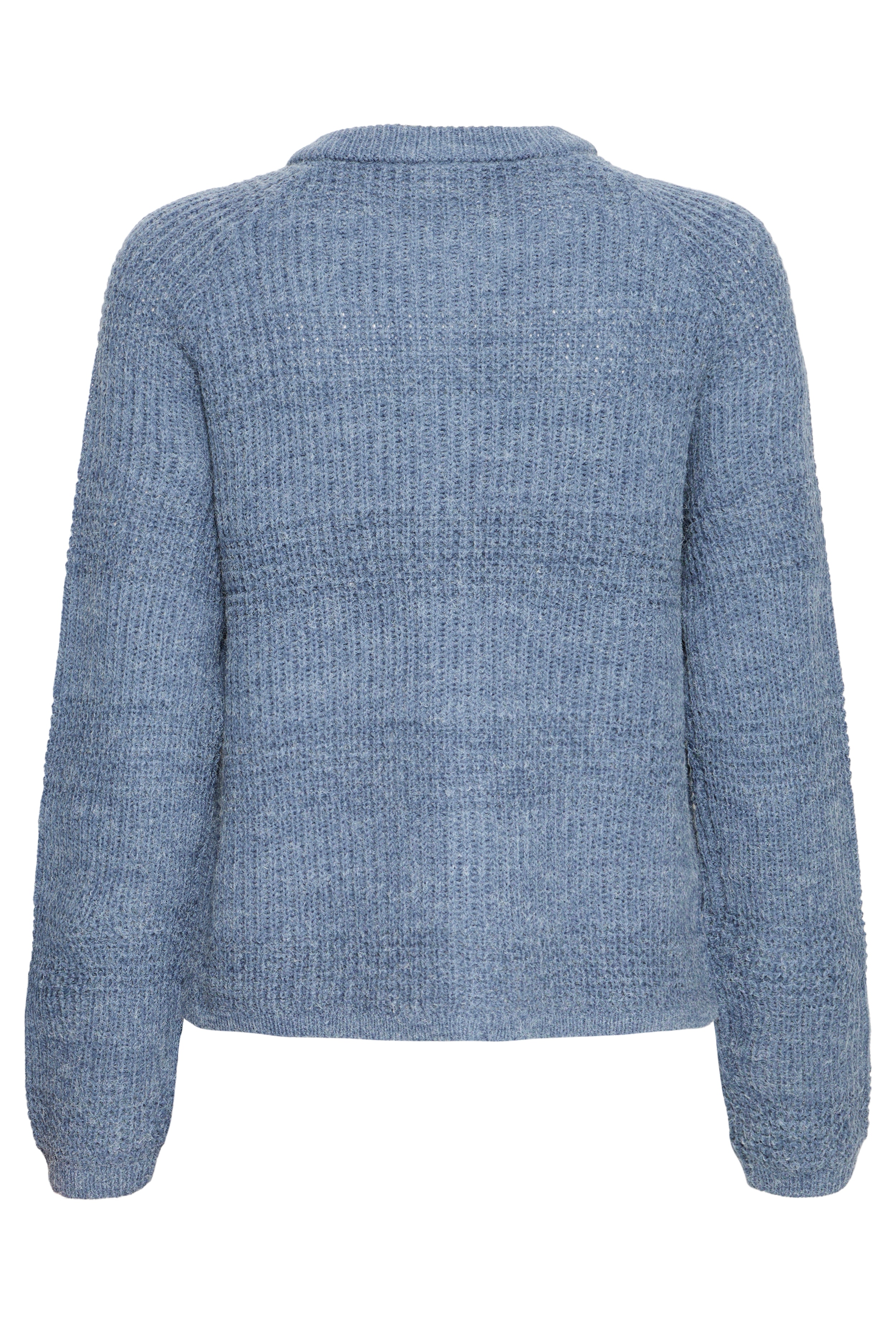 FRERETTA Cardigan PACK FRONT 20615891-1840281