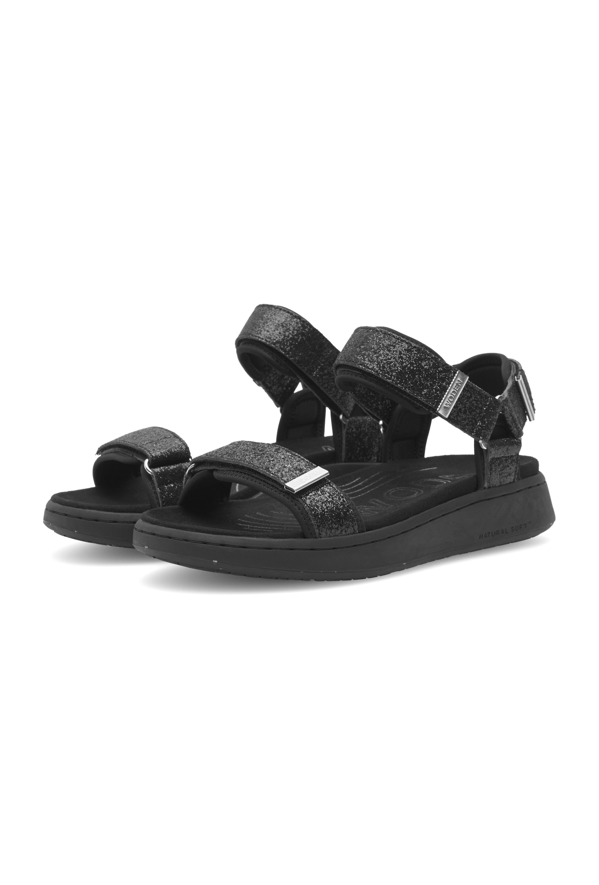 Line Sandalen PACK FRONT 40551654-400313