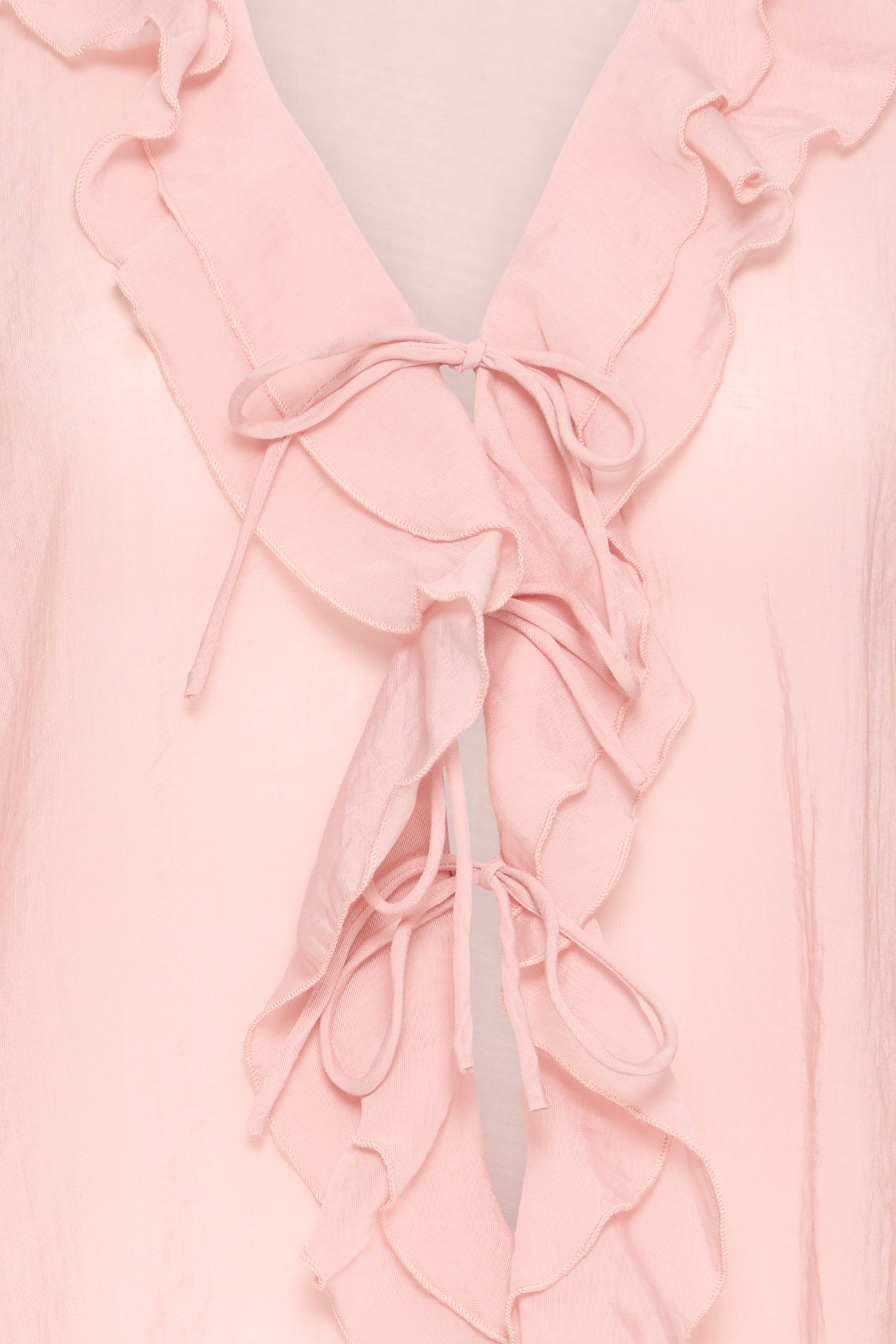 IHXMILLE Blouse PACK DETAIL 20123949-111408