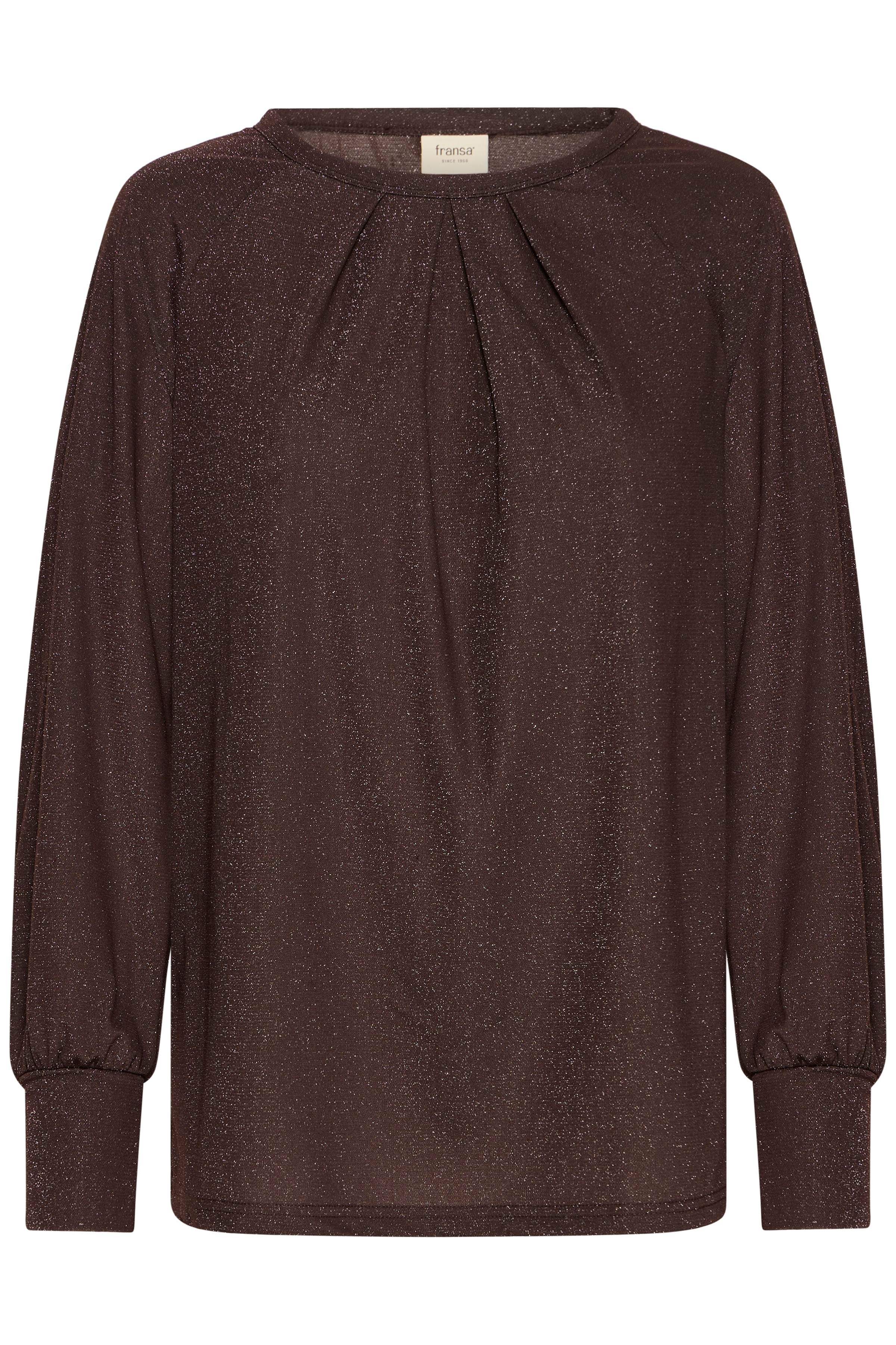 FRLUCA T-shirt PACK FRONT 20617228-191109