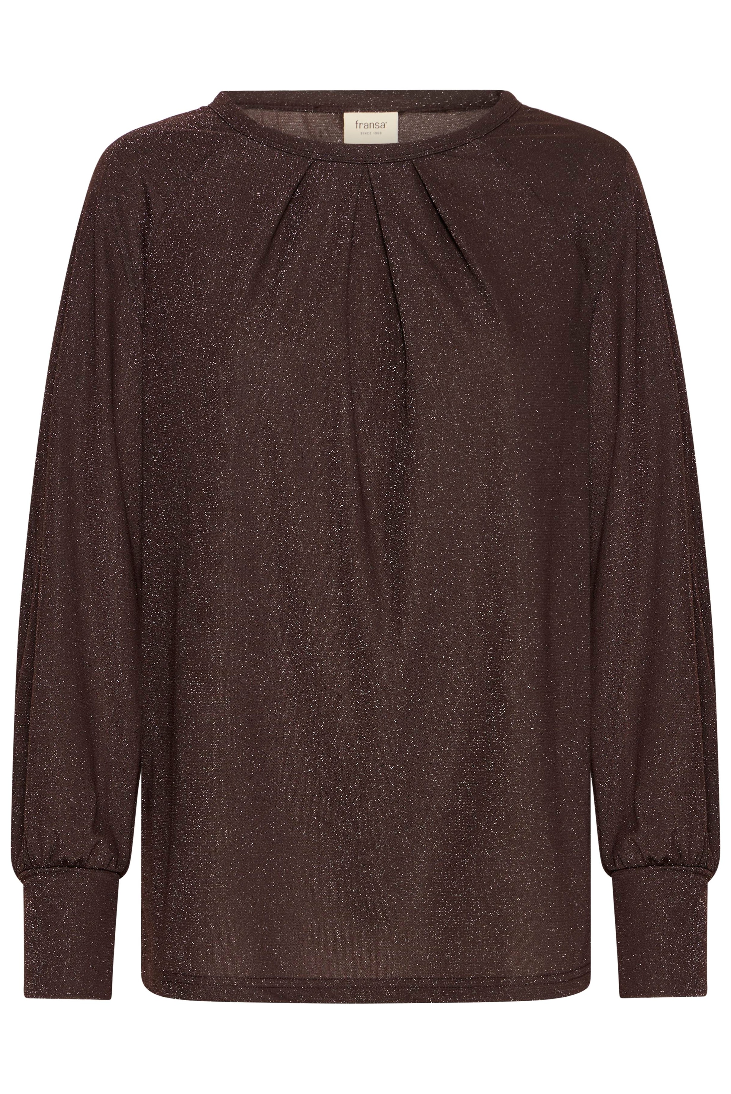 FRLUCA T-shirt PACK FRONT 20617228-191619