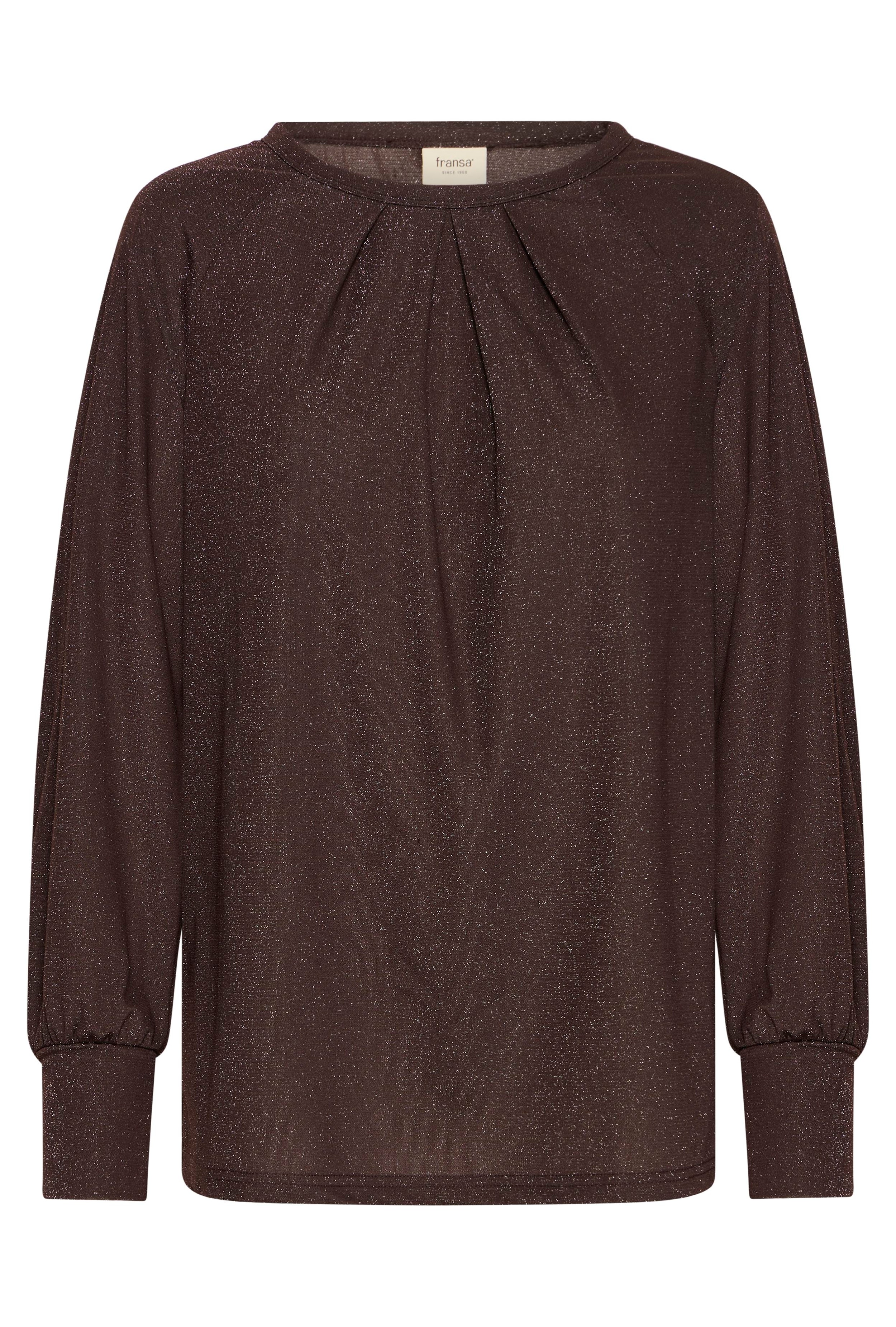 FRLUCA T-shirt PACK FRONT 20617228-191109