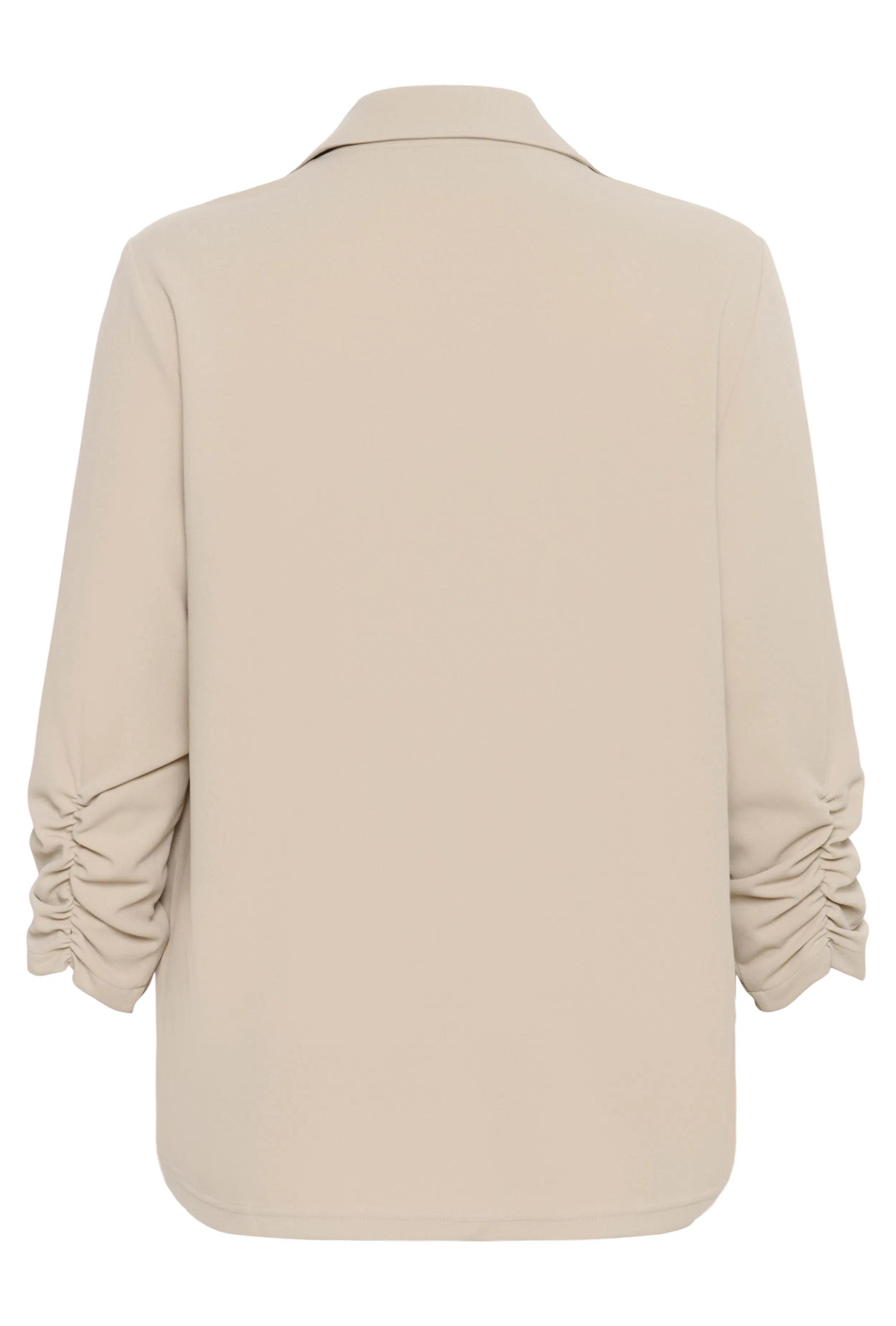 KCpheolo Blazer PACK FRONT 10584092-151305