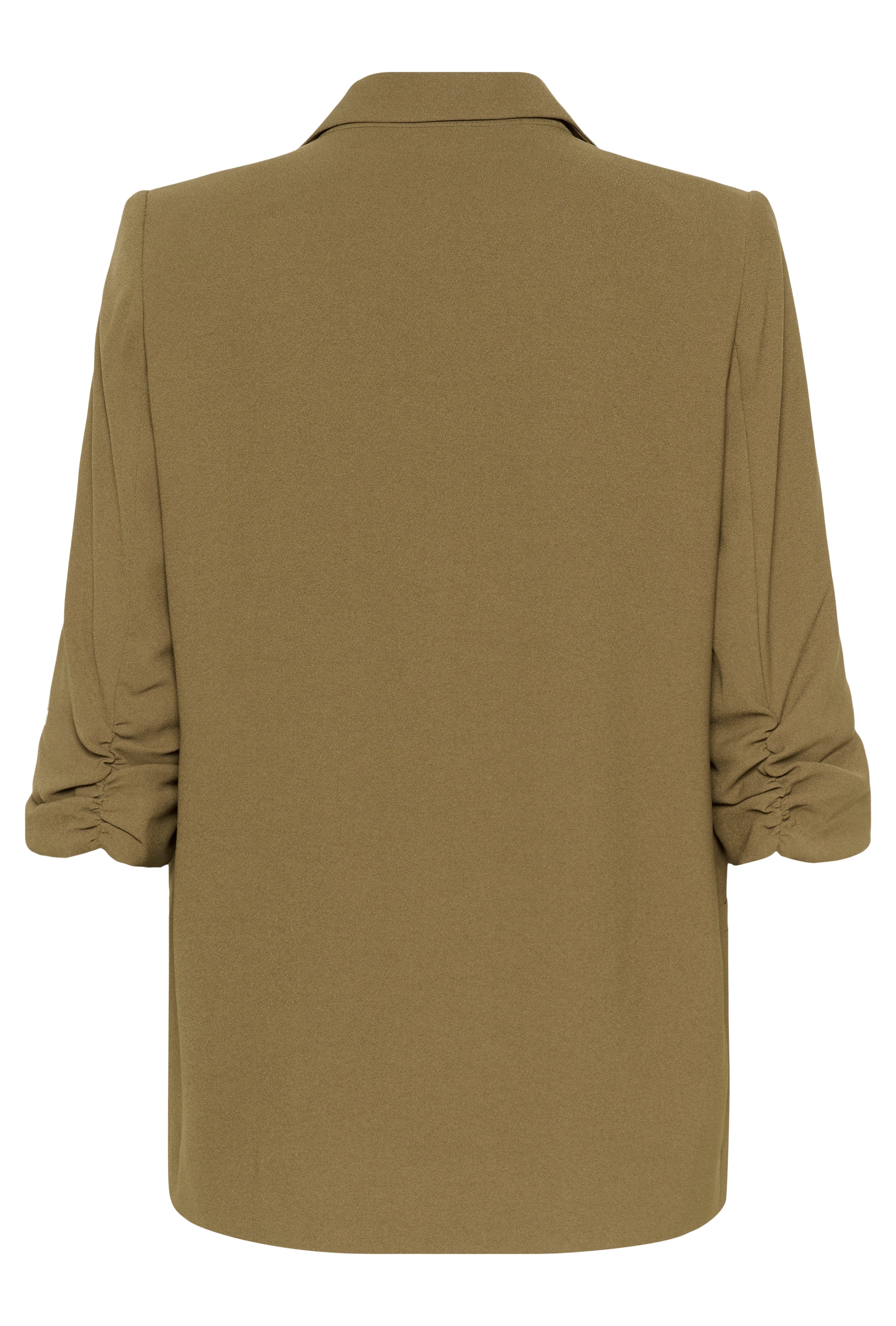 SLShirley Blazer PACK BACK 30403608-190617