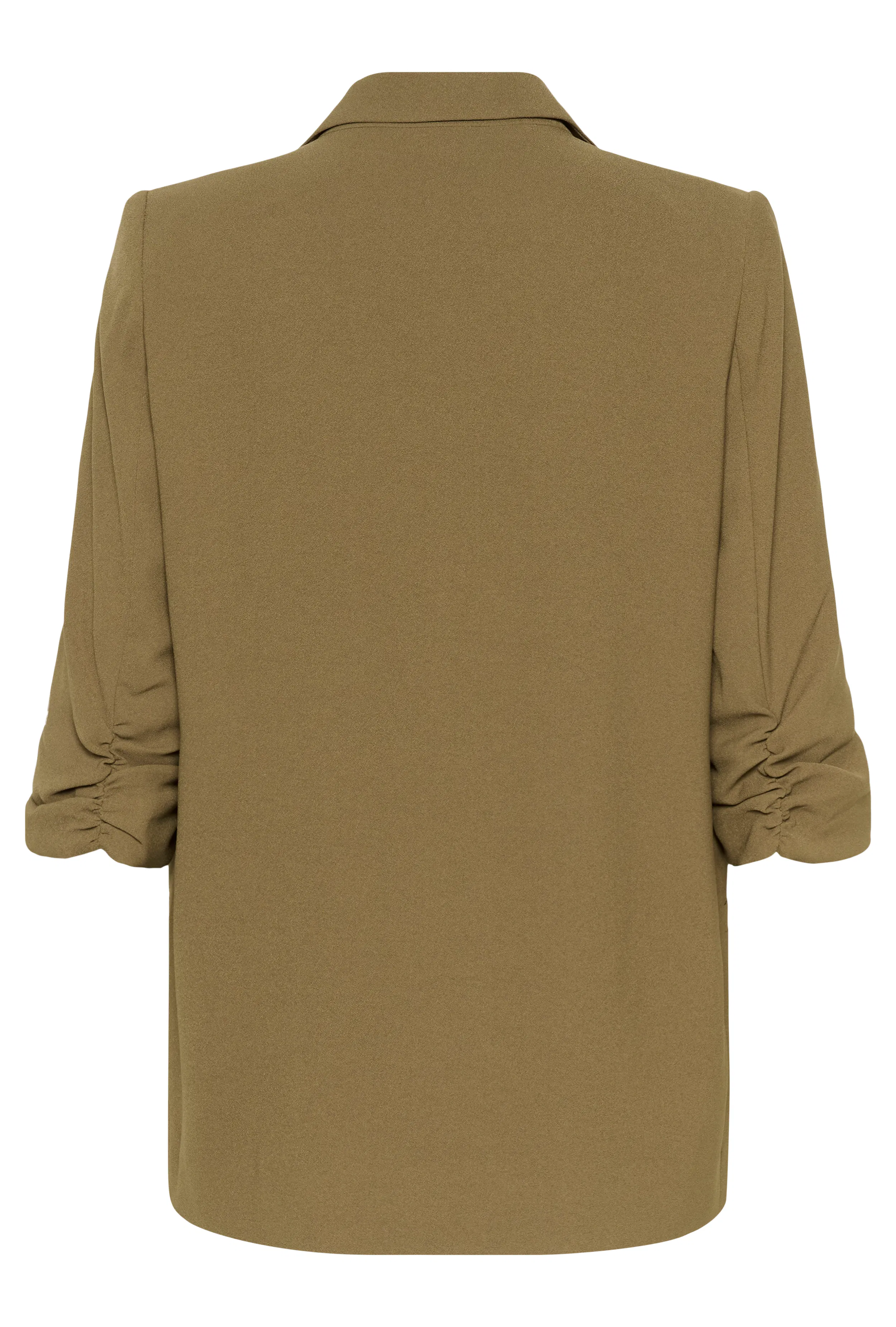 SLShirley Blazer PACK FRONT 30403608-190617