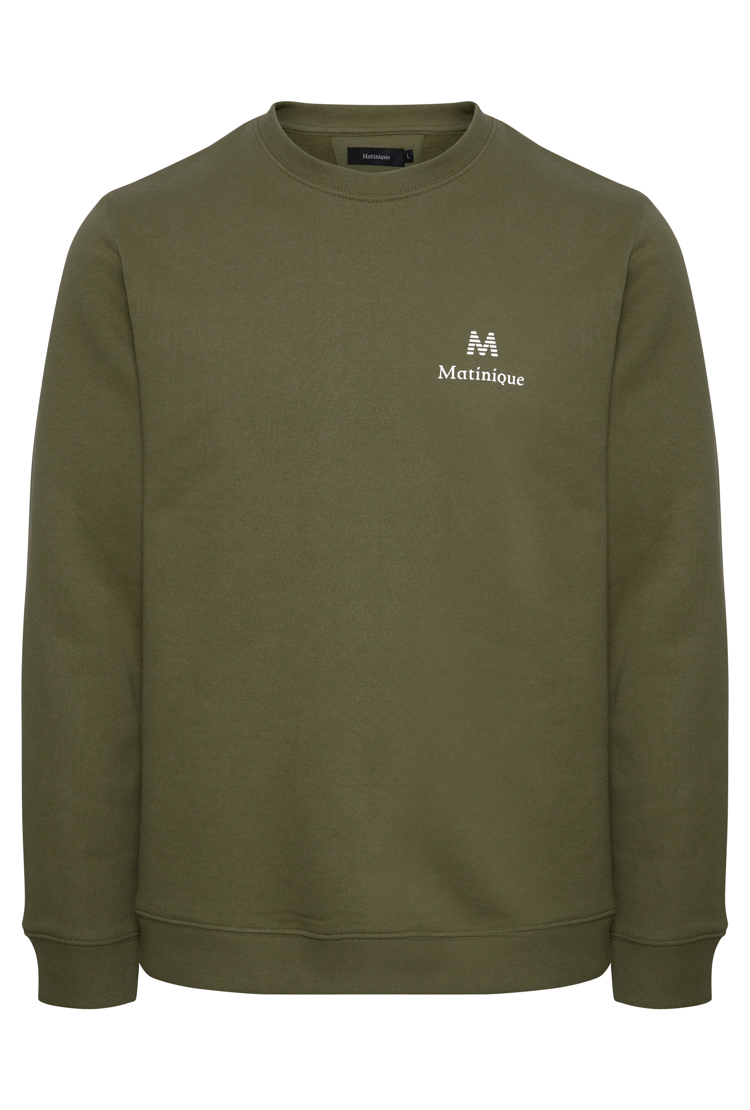 MAbradley Crew Sweatshirt LOOKBOOK DETAIL 30206029-190515