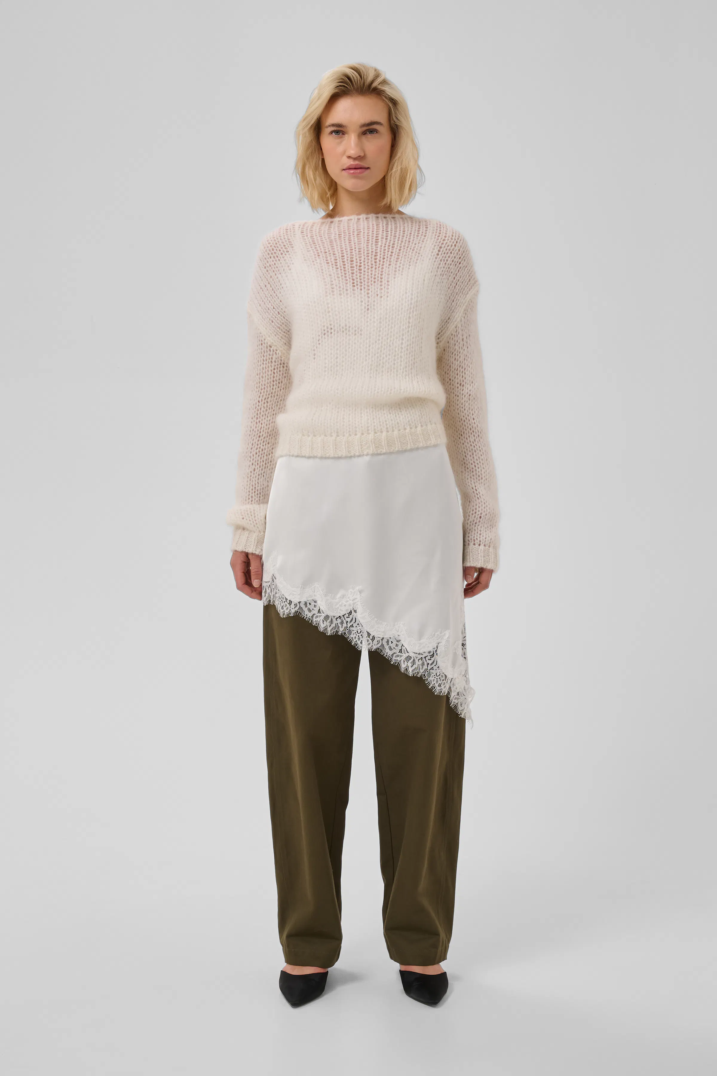 Shop the look