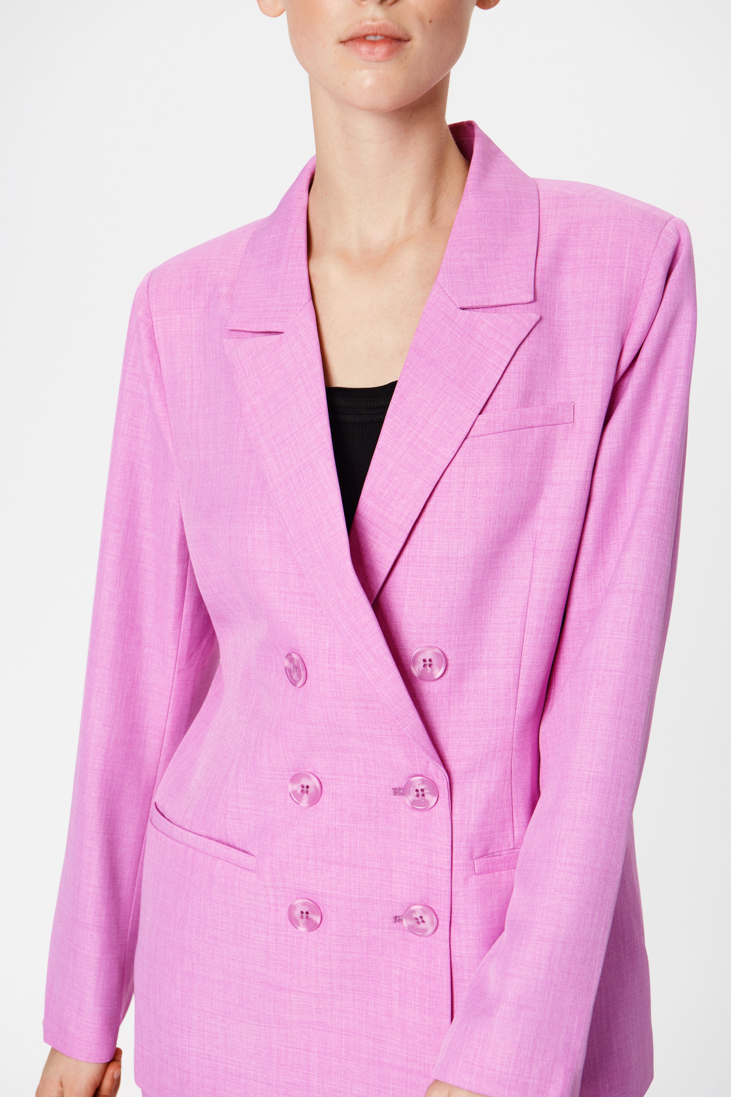 NavaSZ Blazer LOOKBOOK DETAIL 30512055-1633201