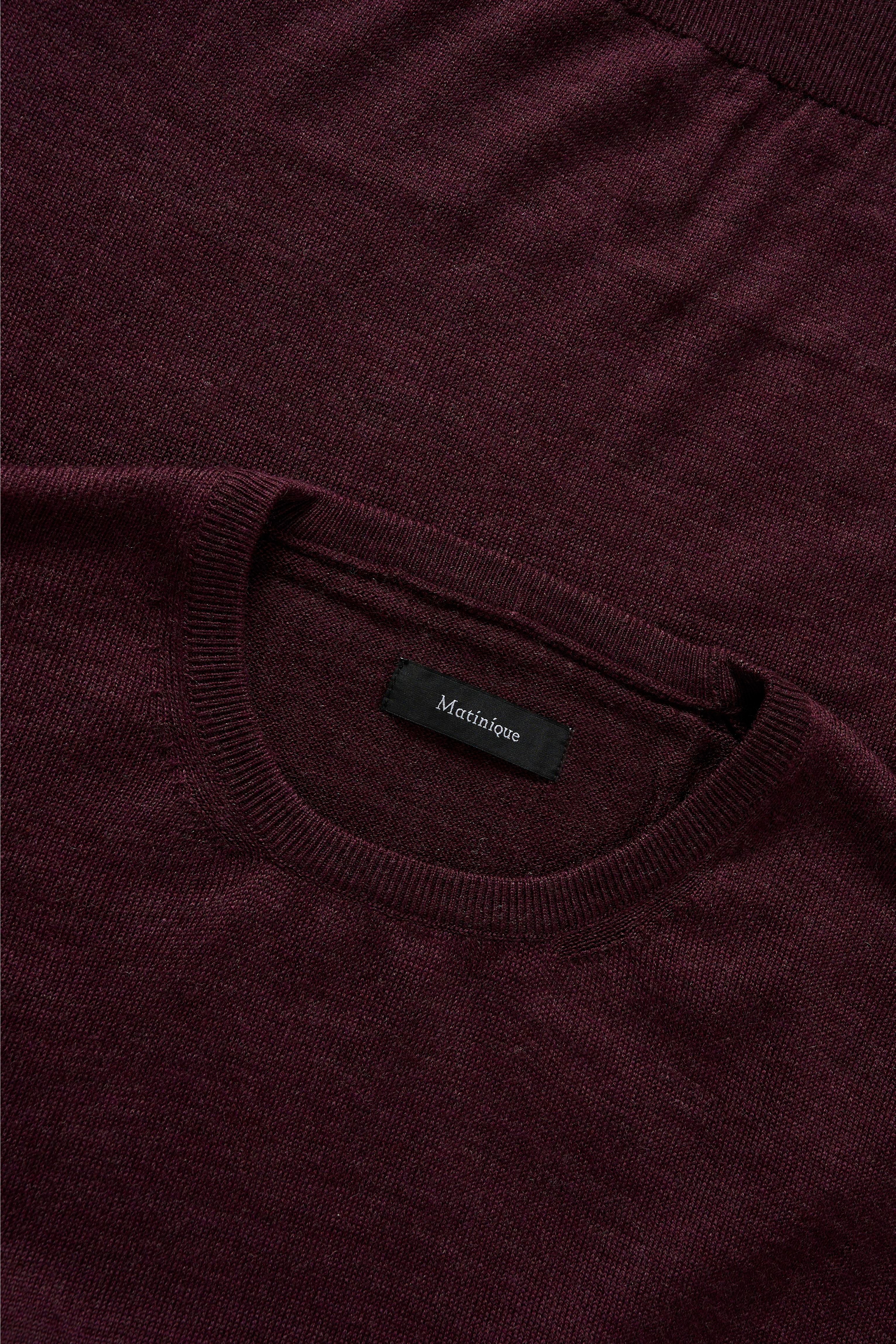 MAPetro Pullover PACK DETAIL 30208832-192118