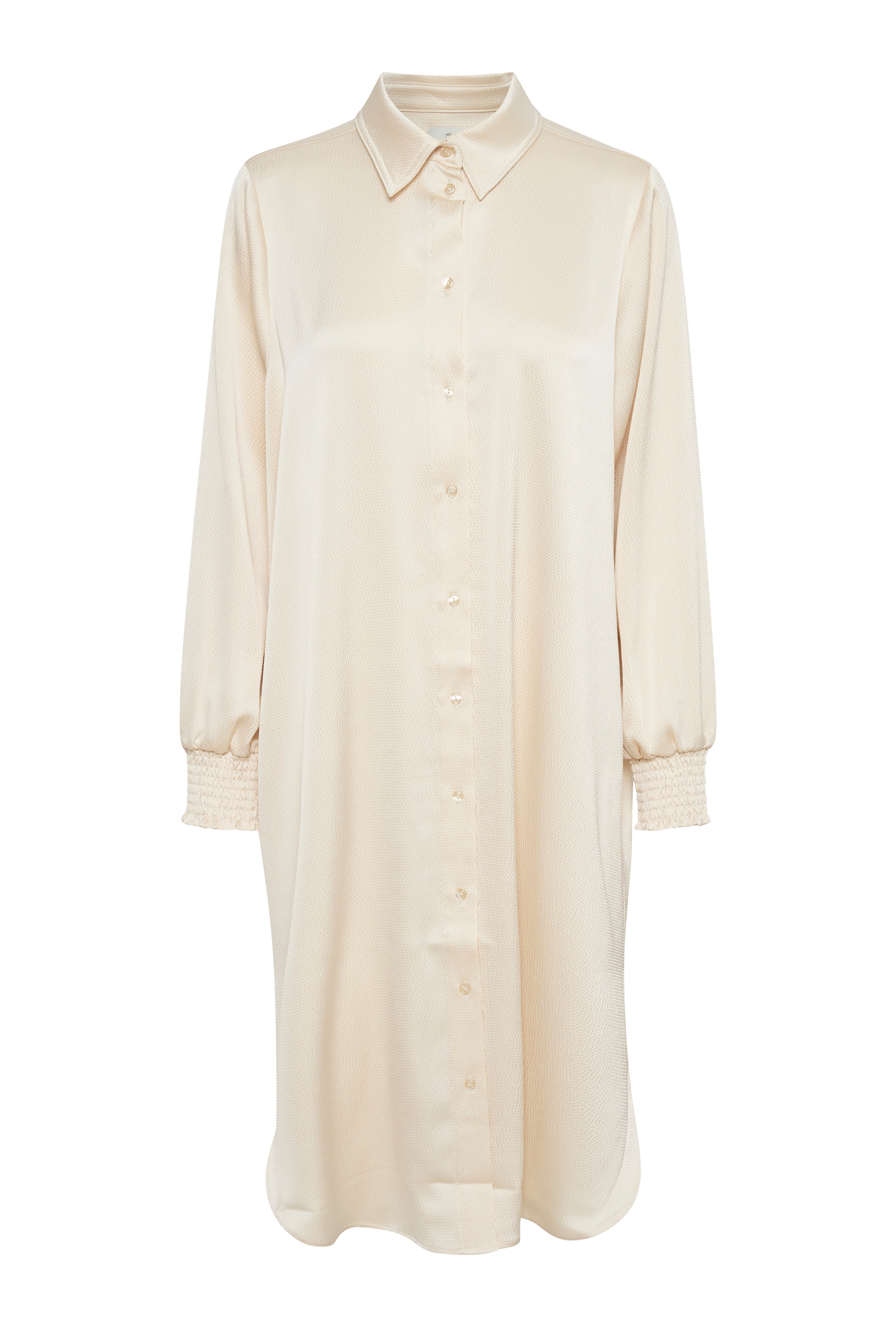 KAilse Kjole PACK FRONT 10506937-131106