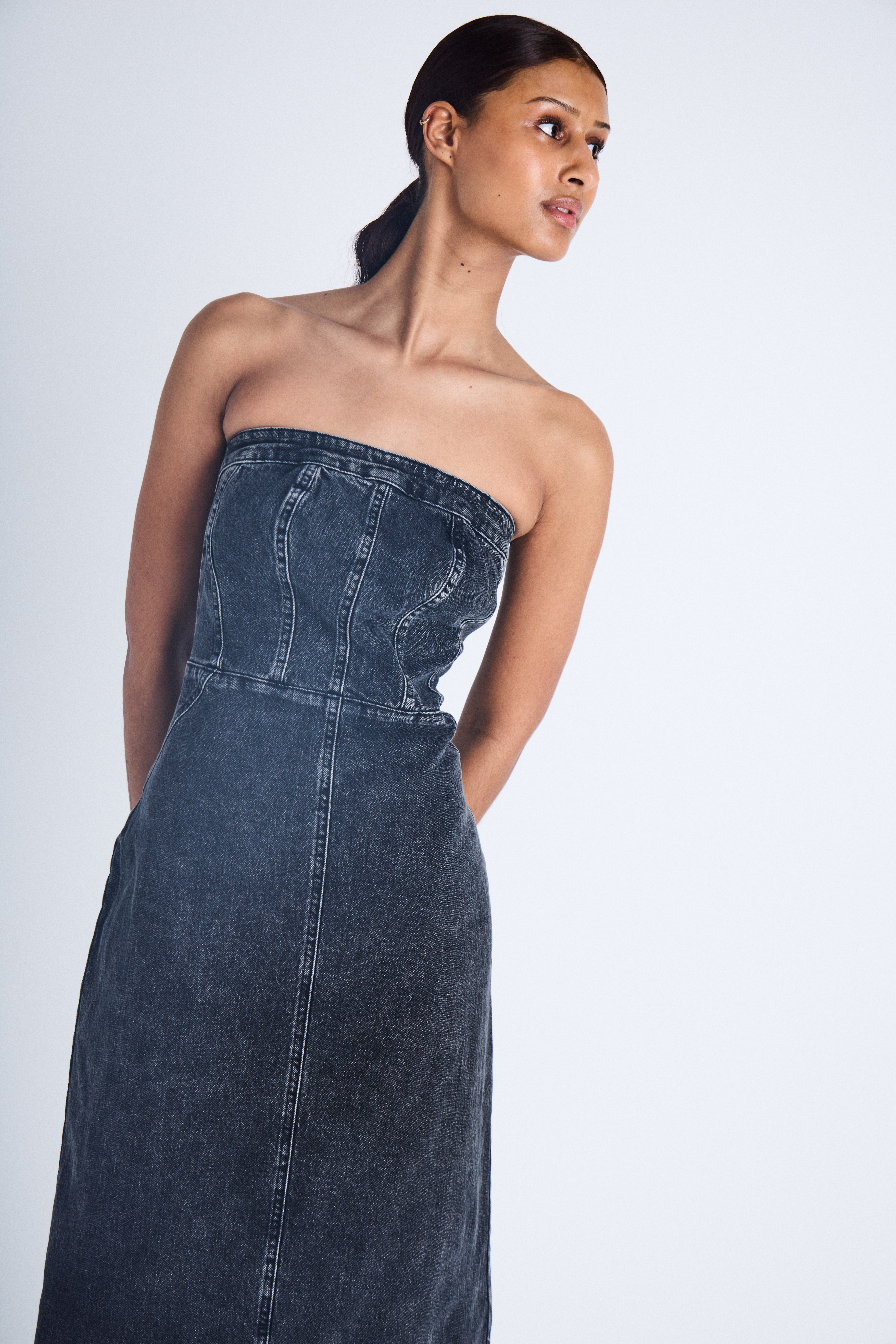 atelier reve IHBELLAS Dress