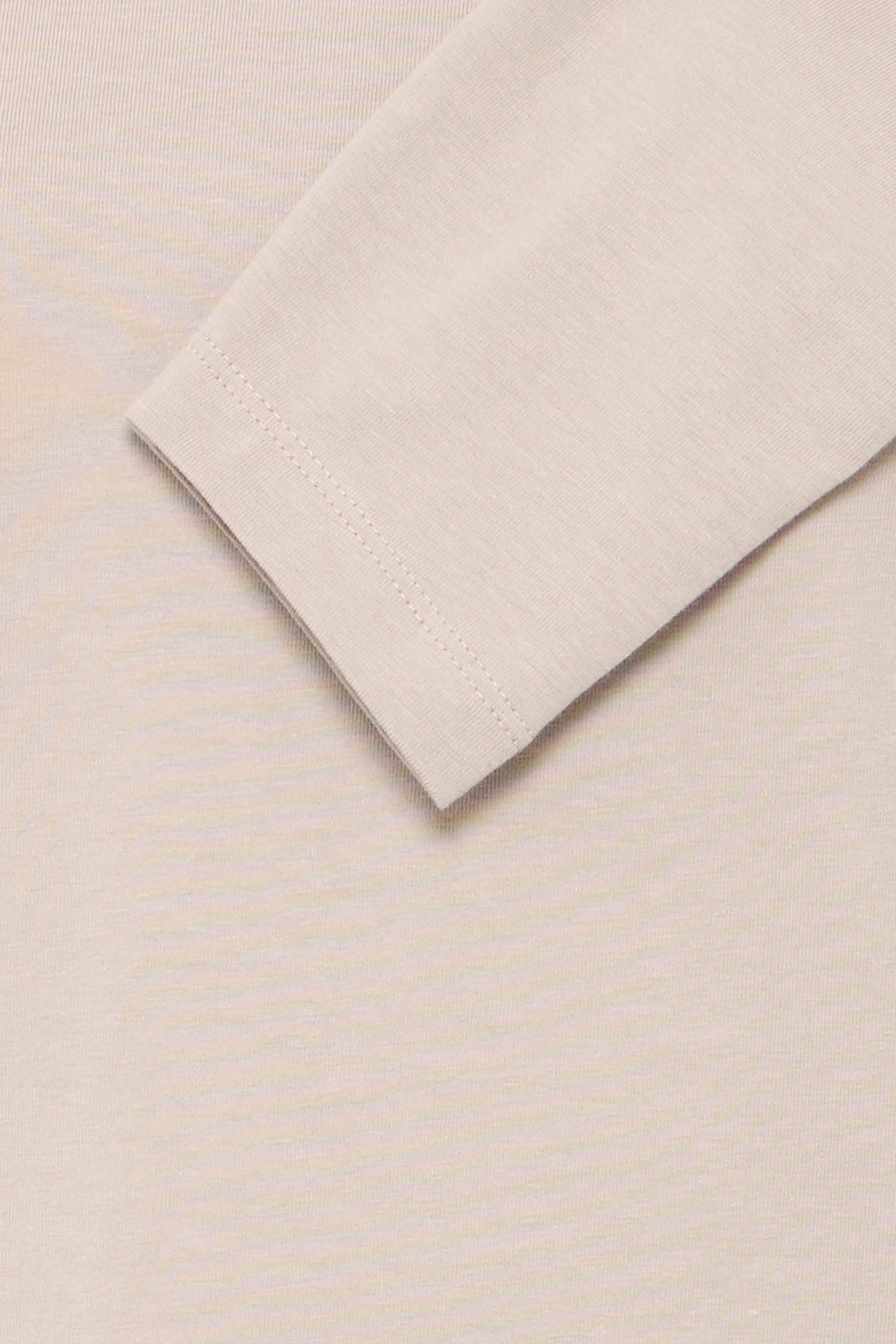 FRTERRAH T-shirt PACK DETAIL 20617275-171210