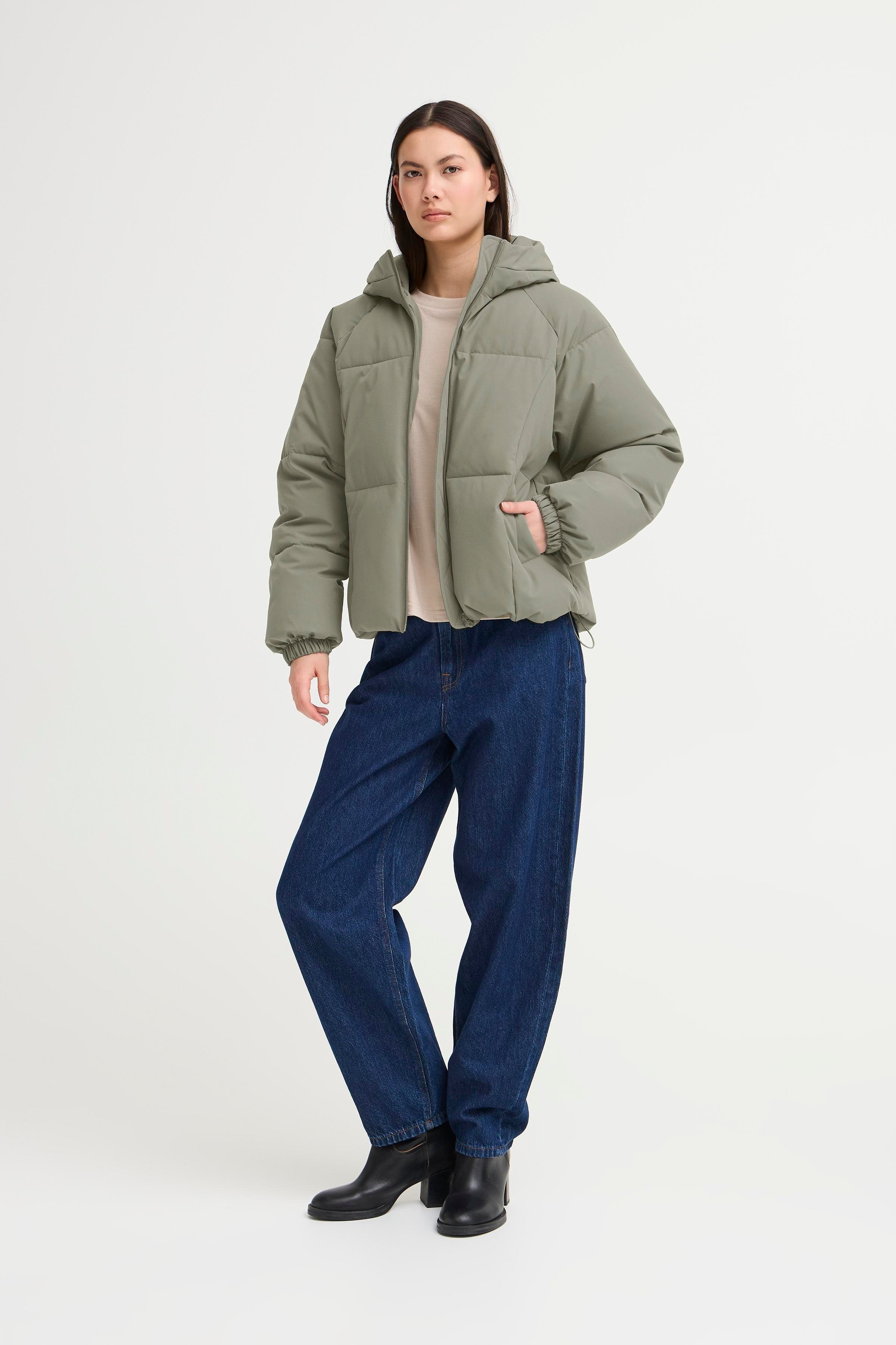 IHHIZTORA Ytterplagg LOOKBOOK FRONT 20123108-180514