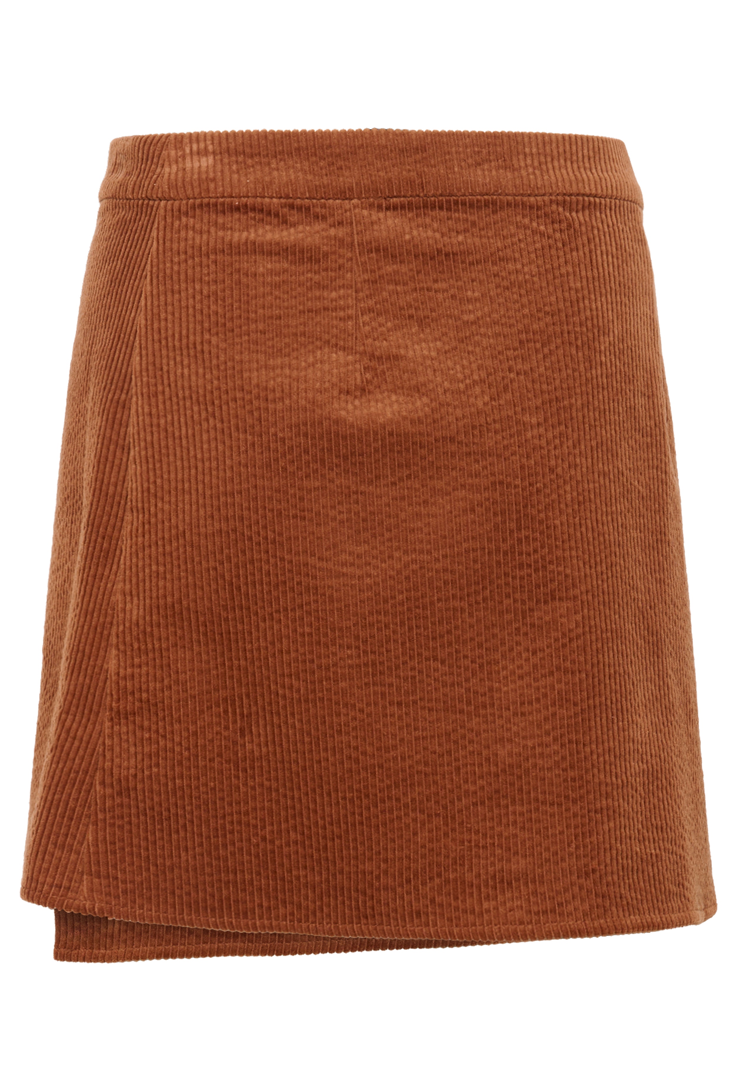 GZcortes Nederdel PACK BACK 10910625-191242