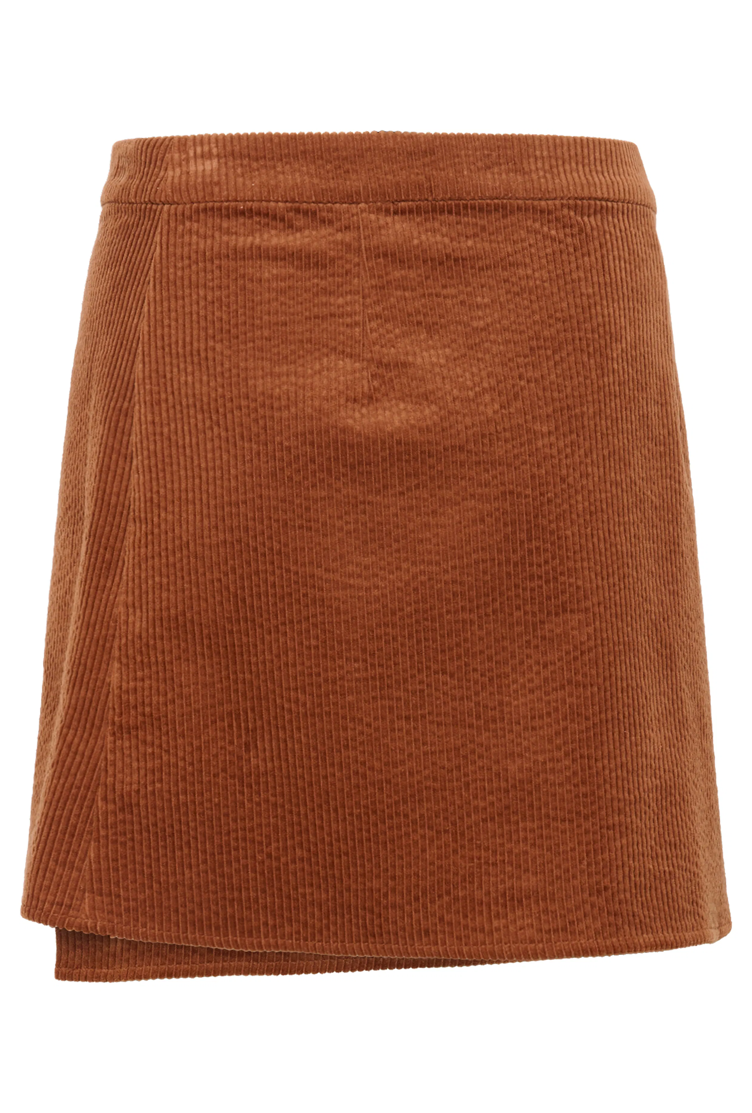 GZcortes Nederdel PACK FRONT 10910625-191242