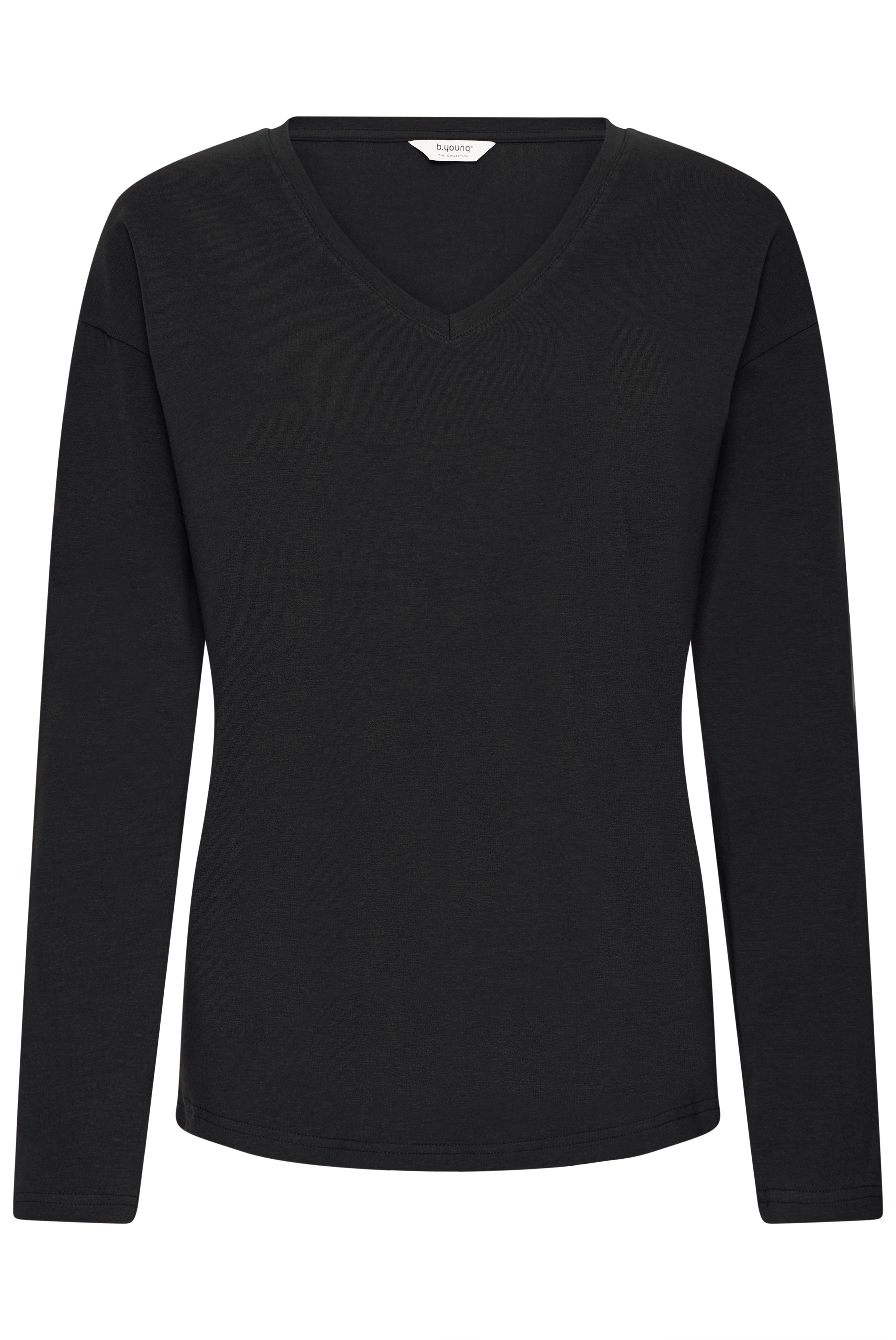BYPAMILA T-shirt PACK FRONT 20817195-1811121