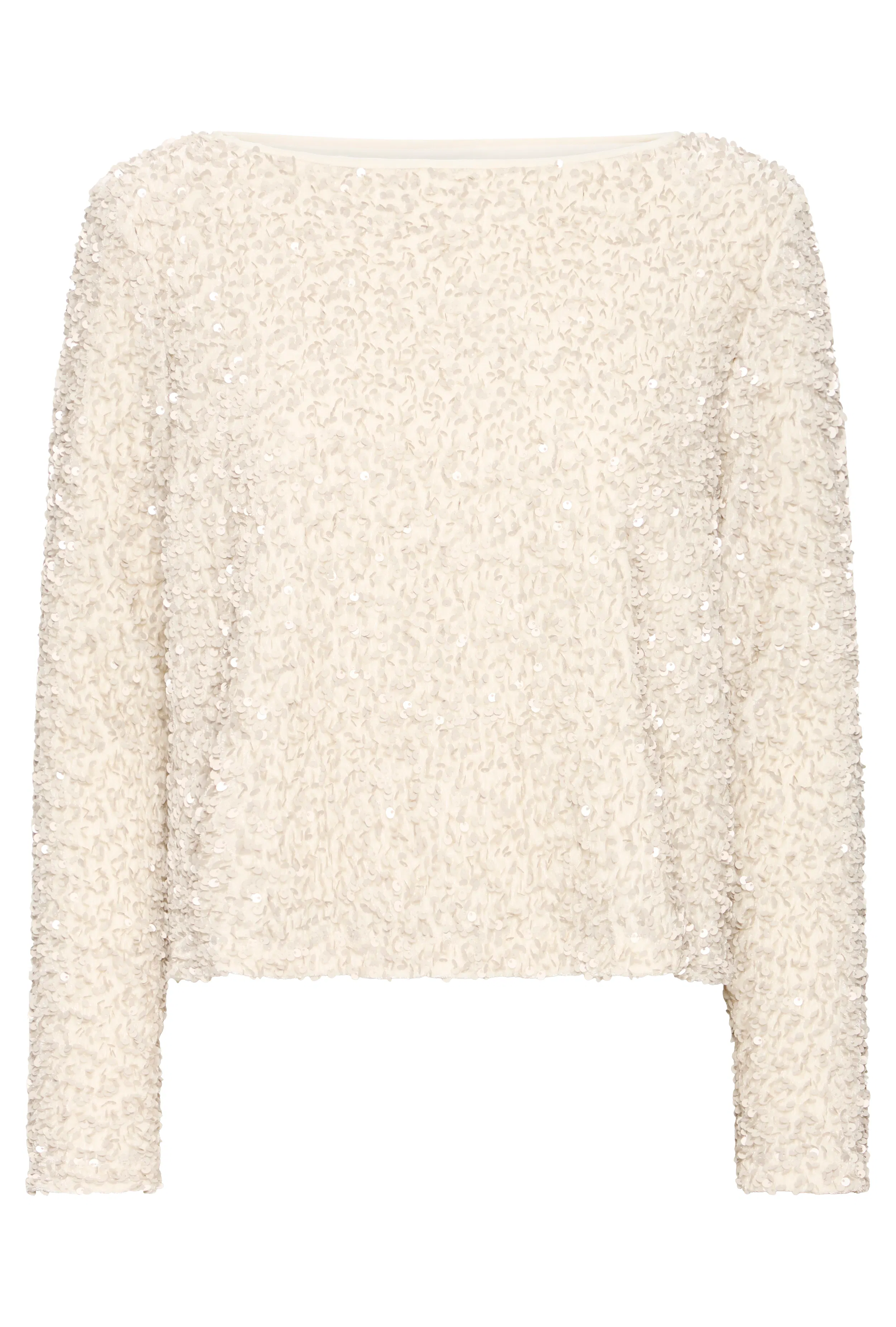 BYPARY T-shirt PACK FRONT 20818296-130401