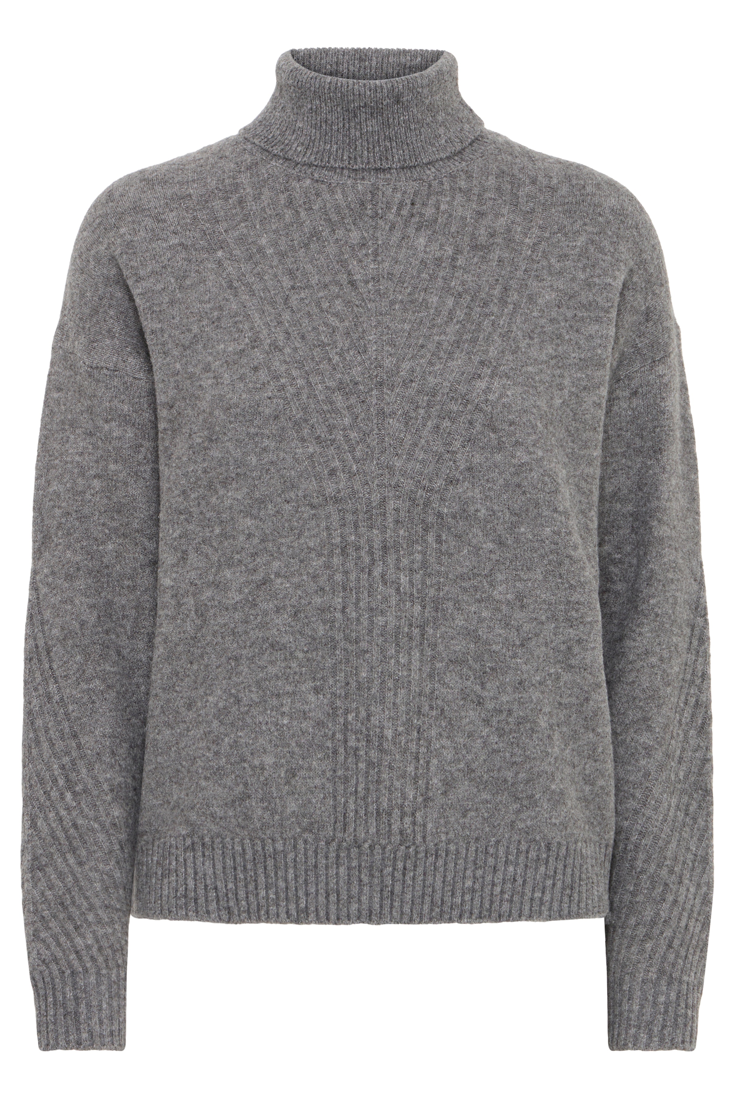 IHDASILA Pullover PACK FRONT 20124213-200319