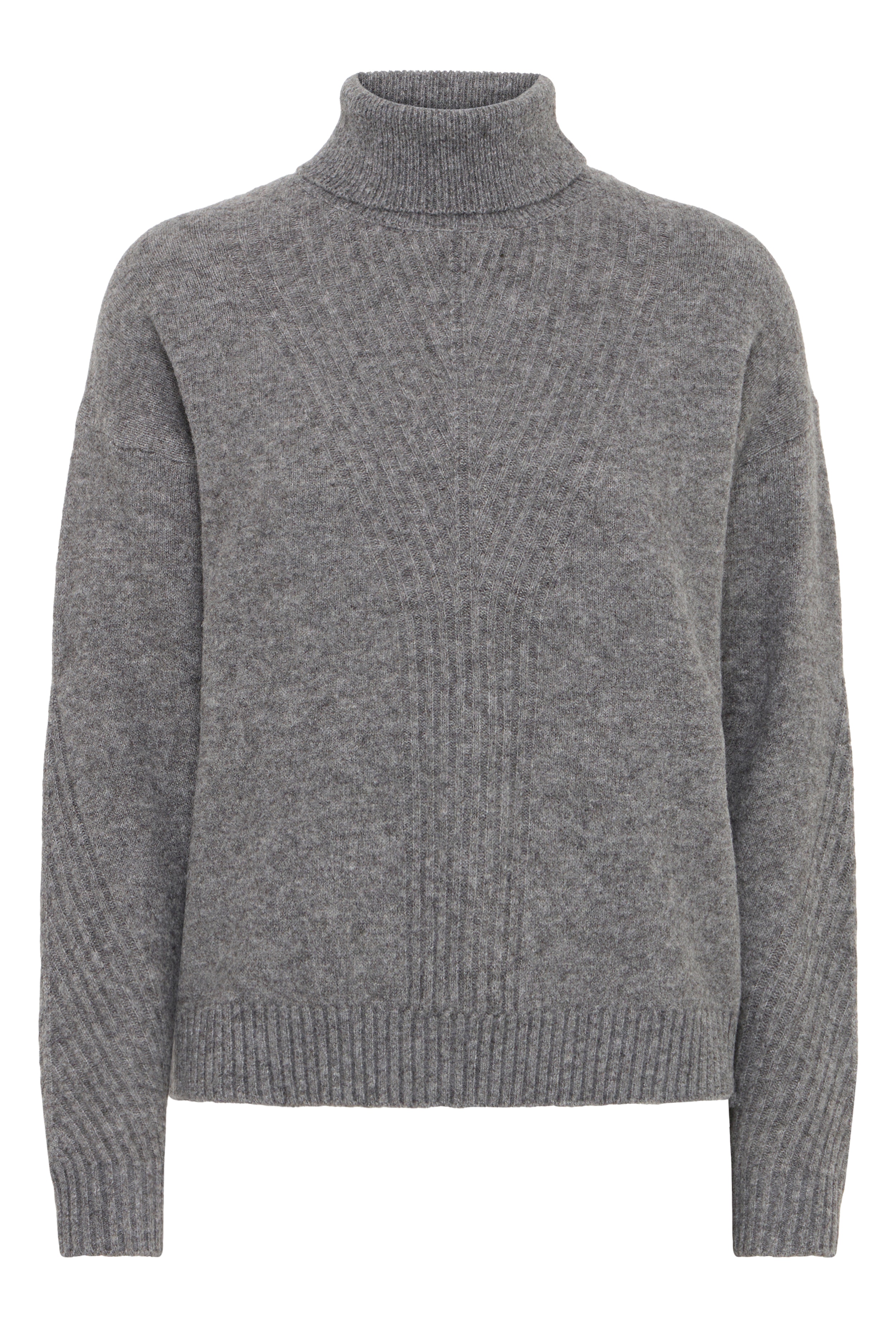 IHDASILA Pullover LOOKBOOK DETAIL 20124213-200319