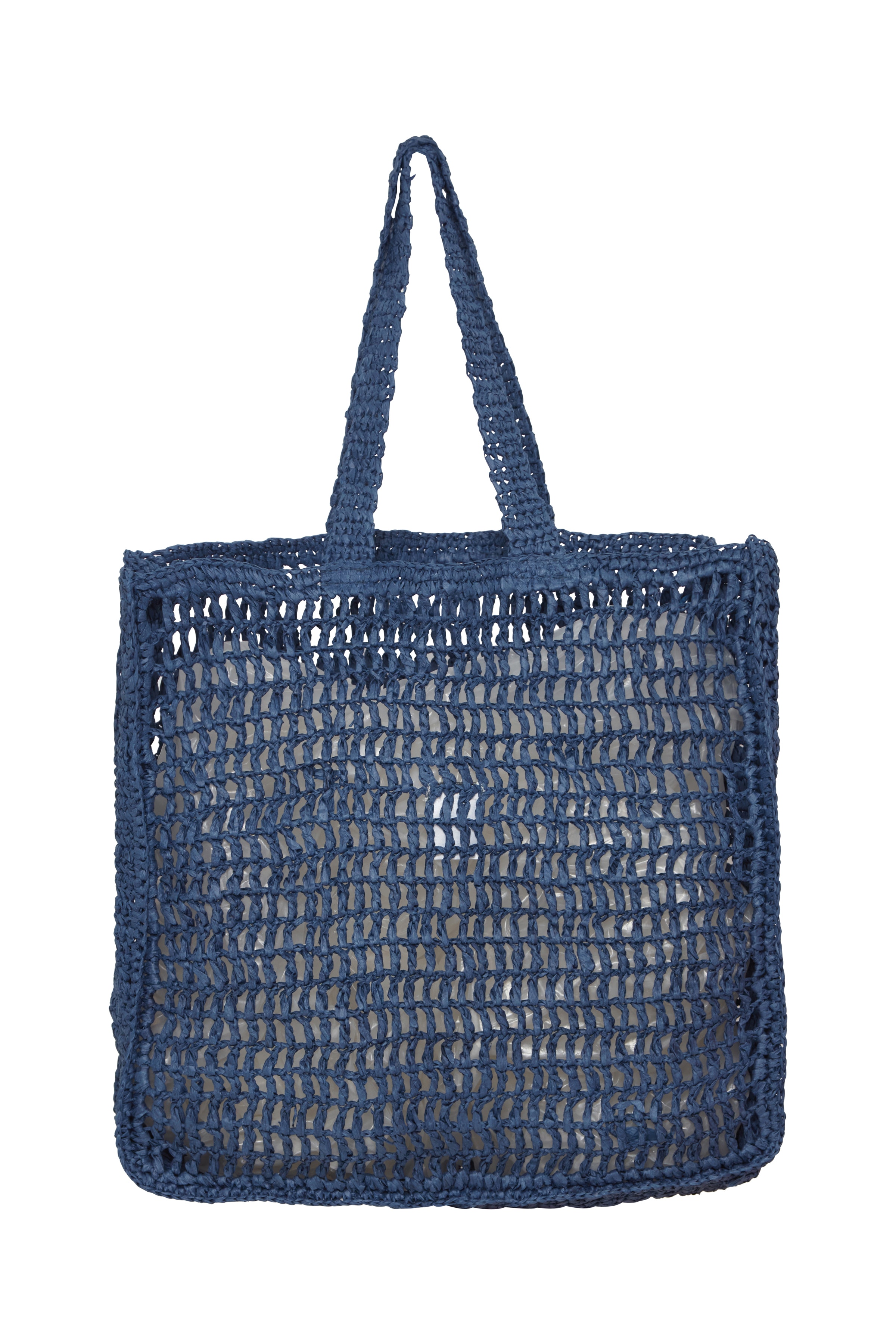 IAGAIA Pose PACK FRONT 20121338-194010