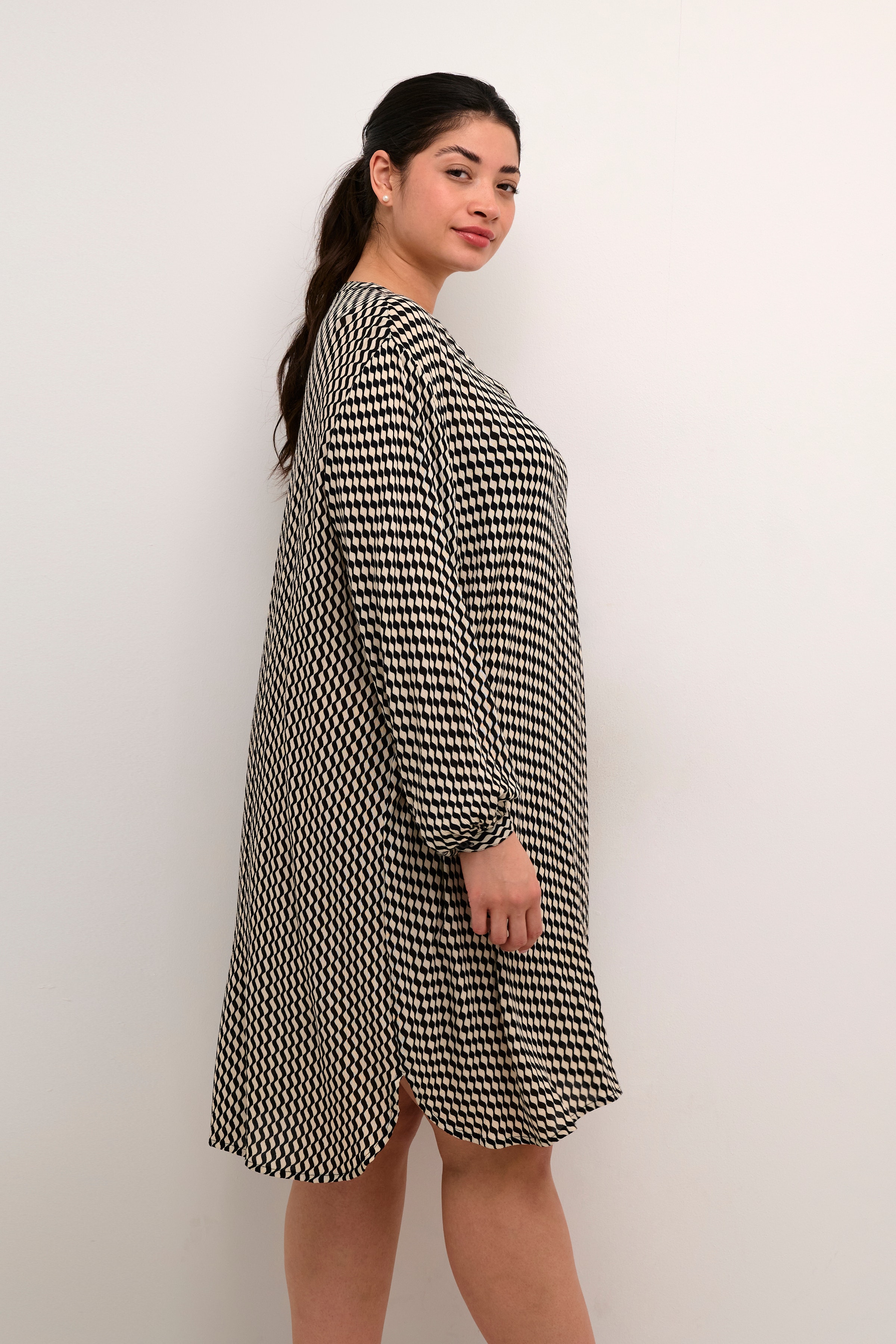 KCami Tunique LOOKBOOK FRONT 10582033-106473