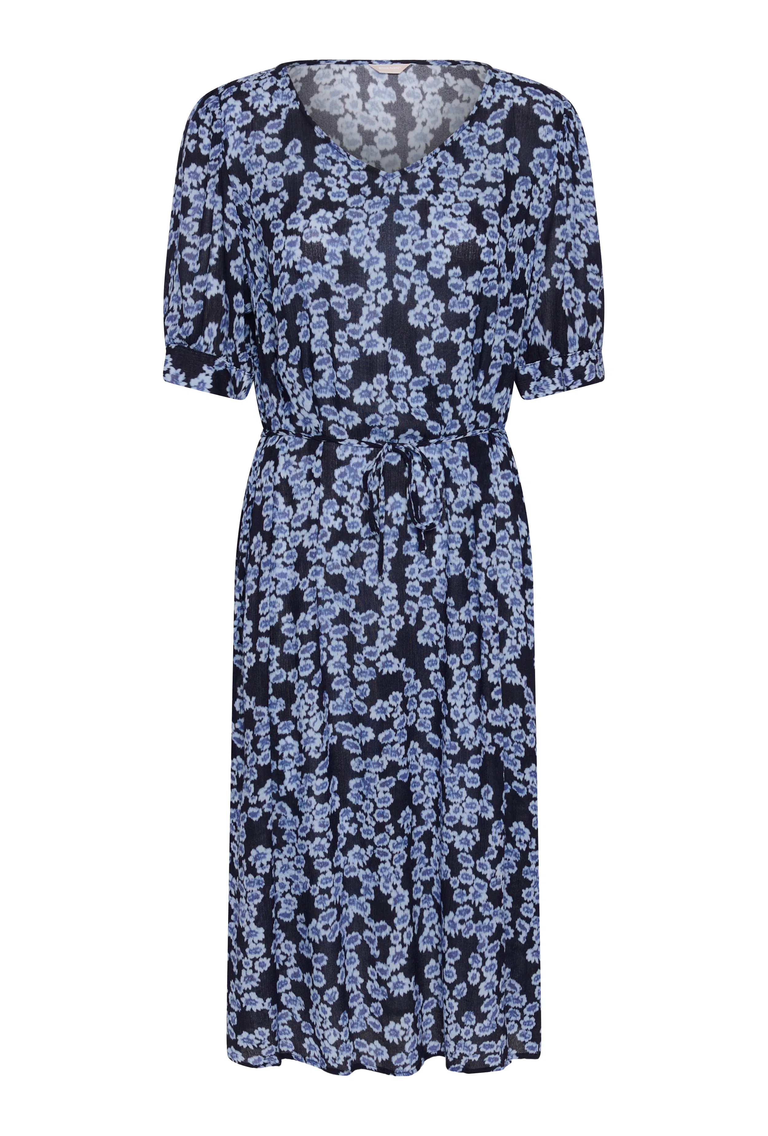 BPamaya Kleid PACK FRONT 40200168-109452