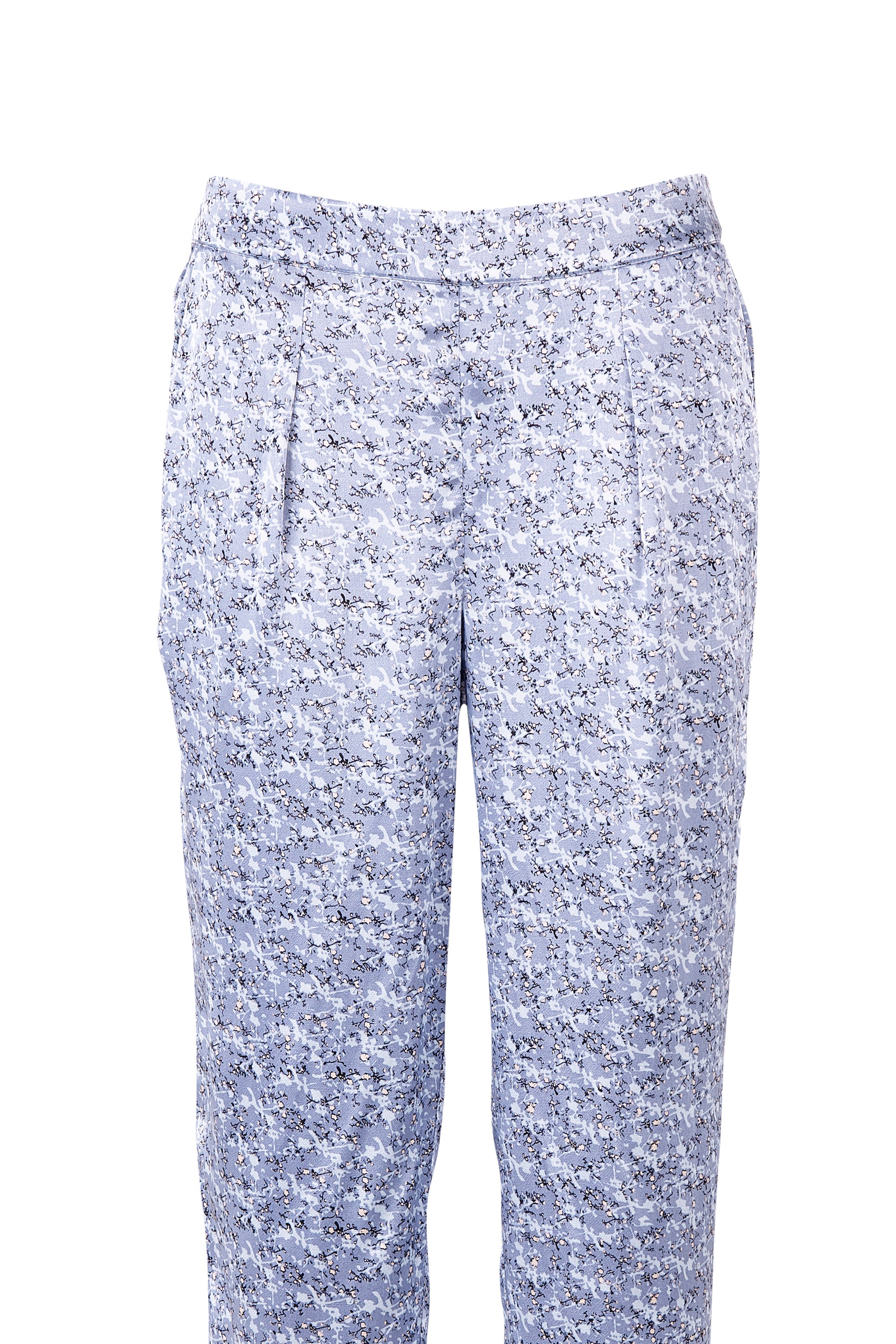 Casual Hose PACK DETAIL 30501024-9340