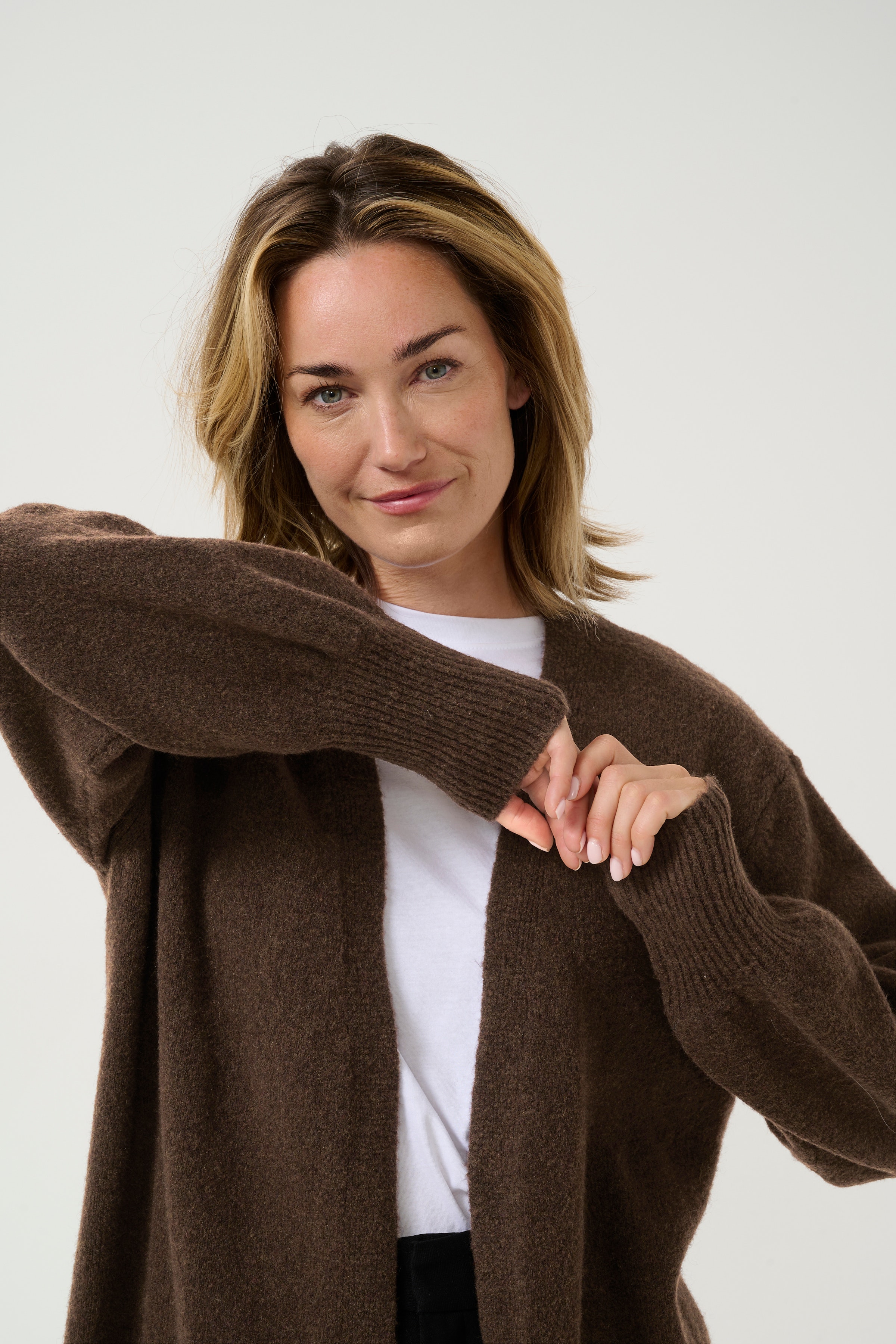 BPzilla Cardigan LOOKBOOK DETAIL 10590807-1911181B