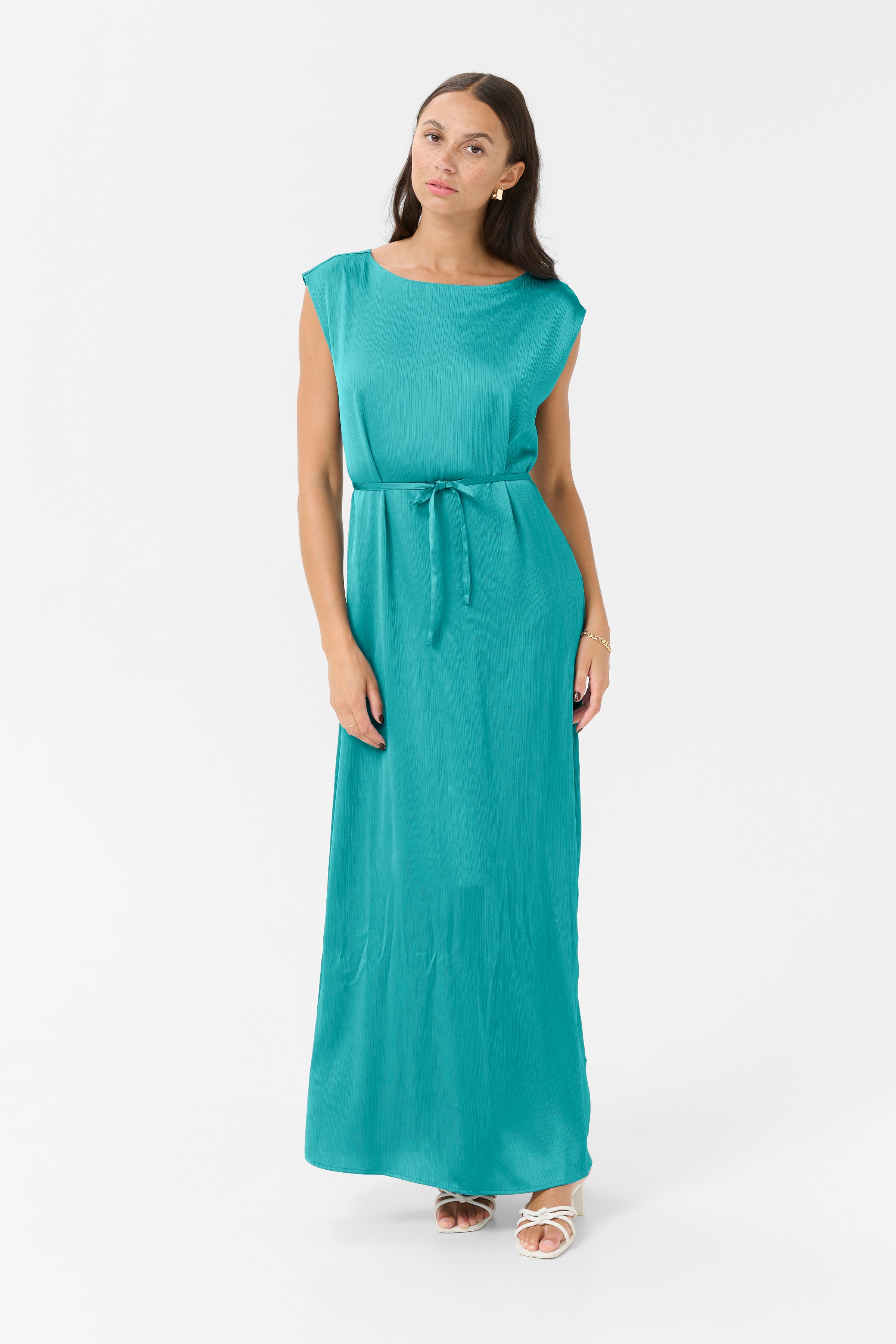 KArachel Klänning LOOKBOOK FRONT 10509954-174919