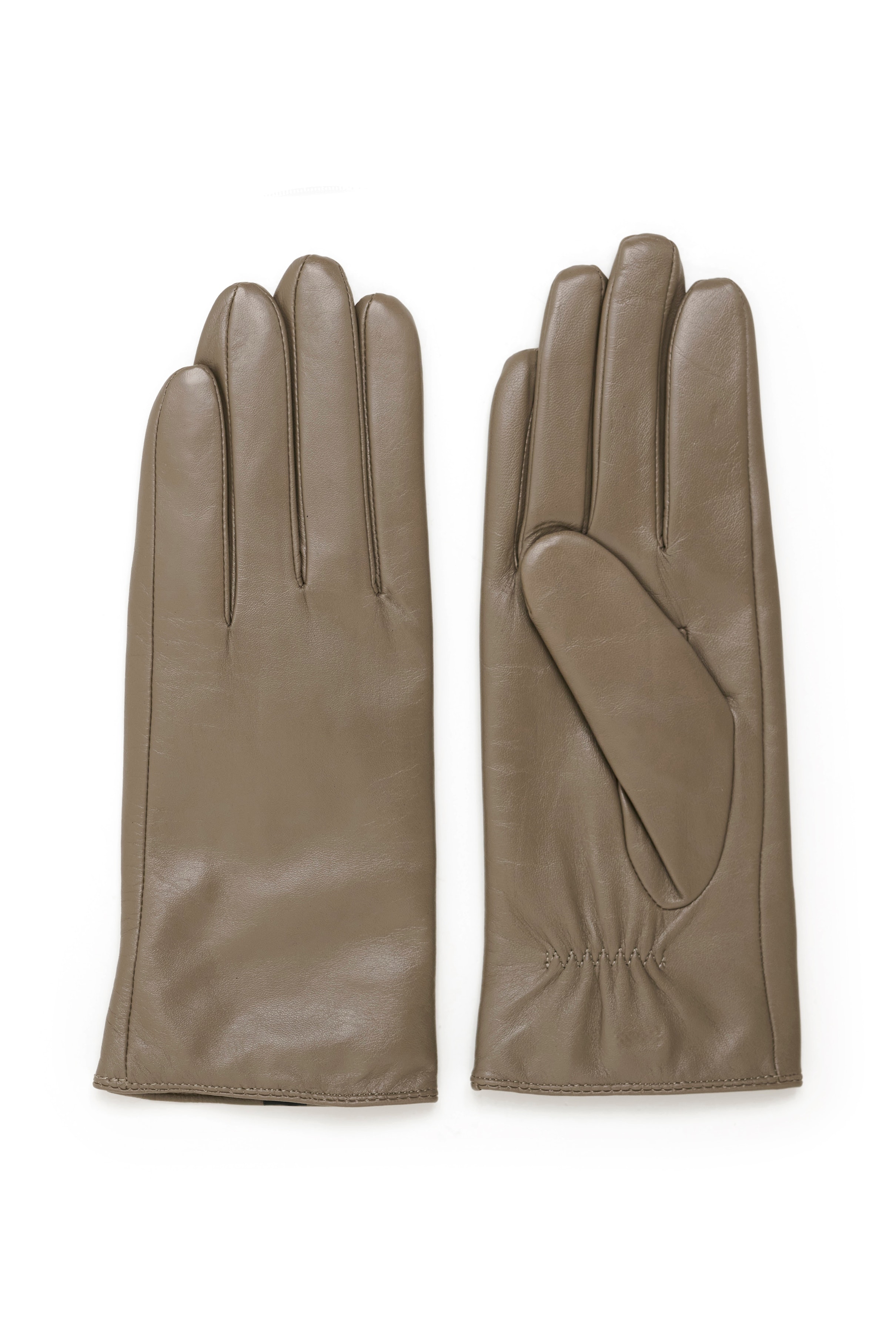 CarrinPW Handschuhe PACK FRONT 30308093-181112