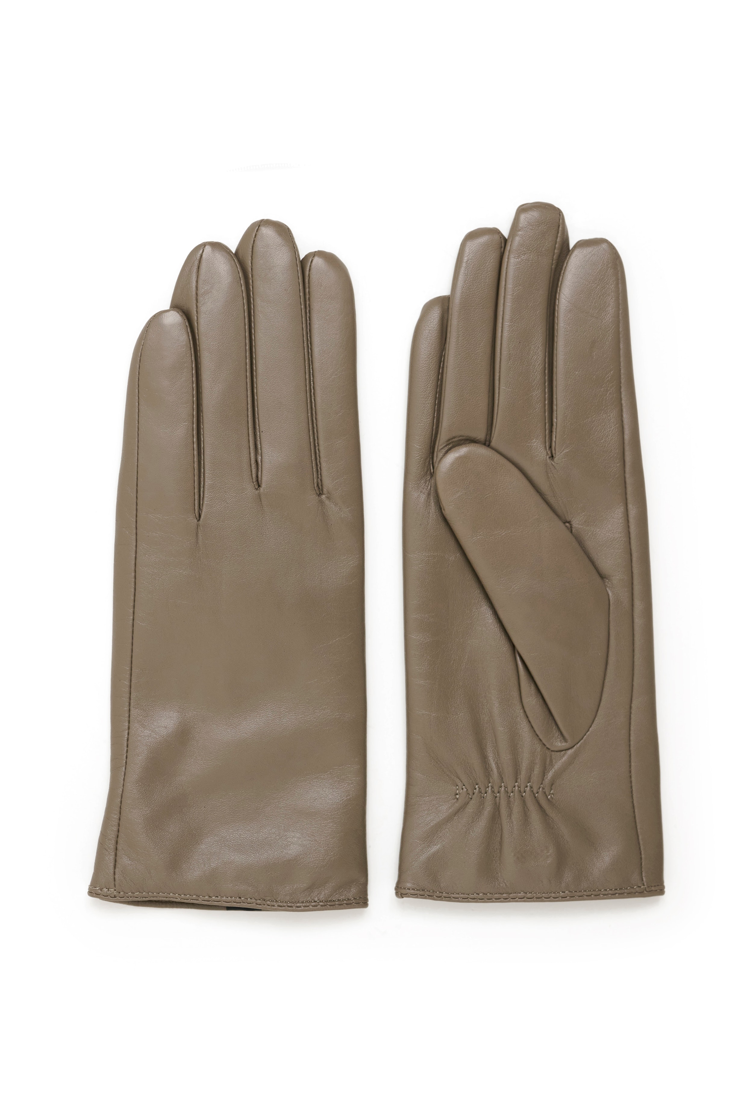 CarrinPW Handschuhe PACK FRONT 30308093-181112