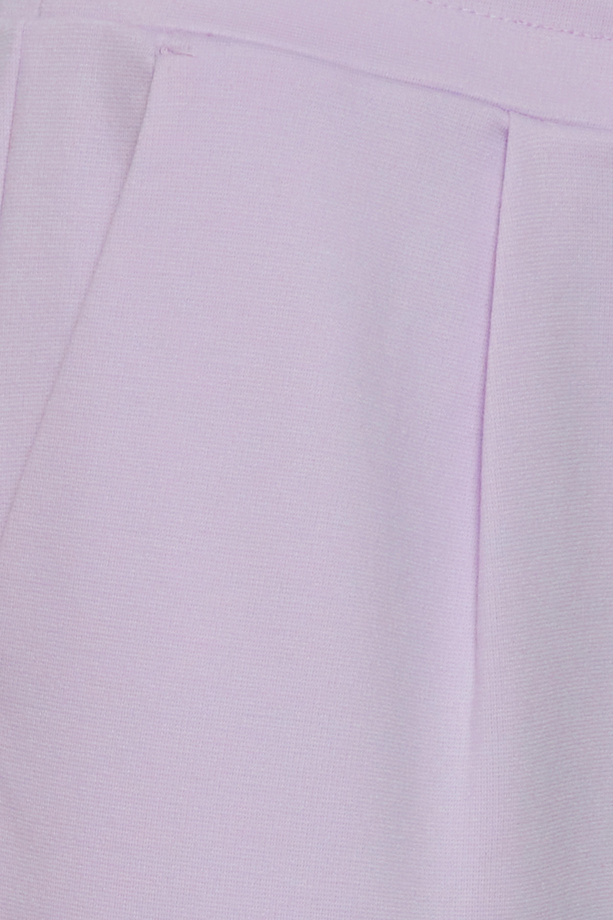 IHKATE Broek PACK DETAIL 20104757-133820