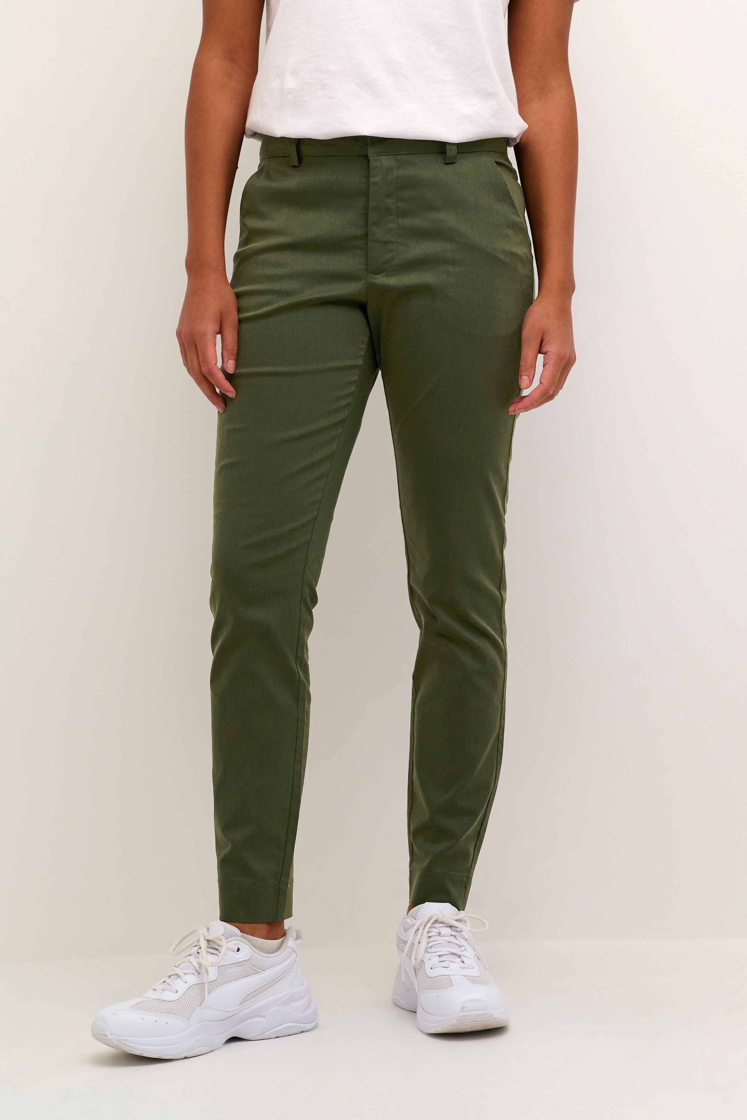 KAlea Trousers LOOKBOOK FRONT 10505191-190414