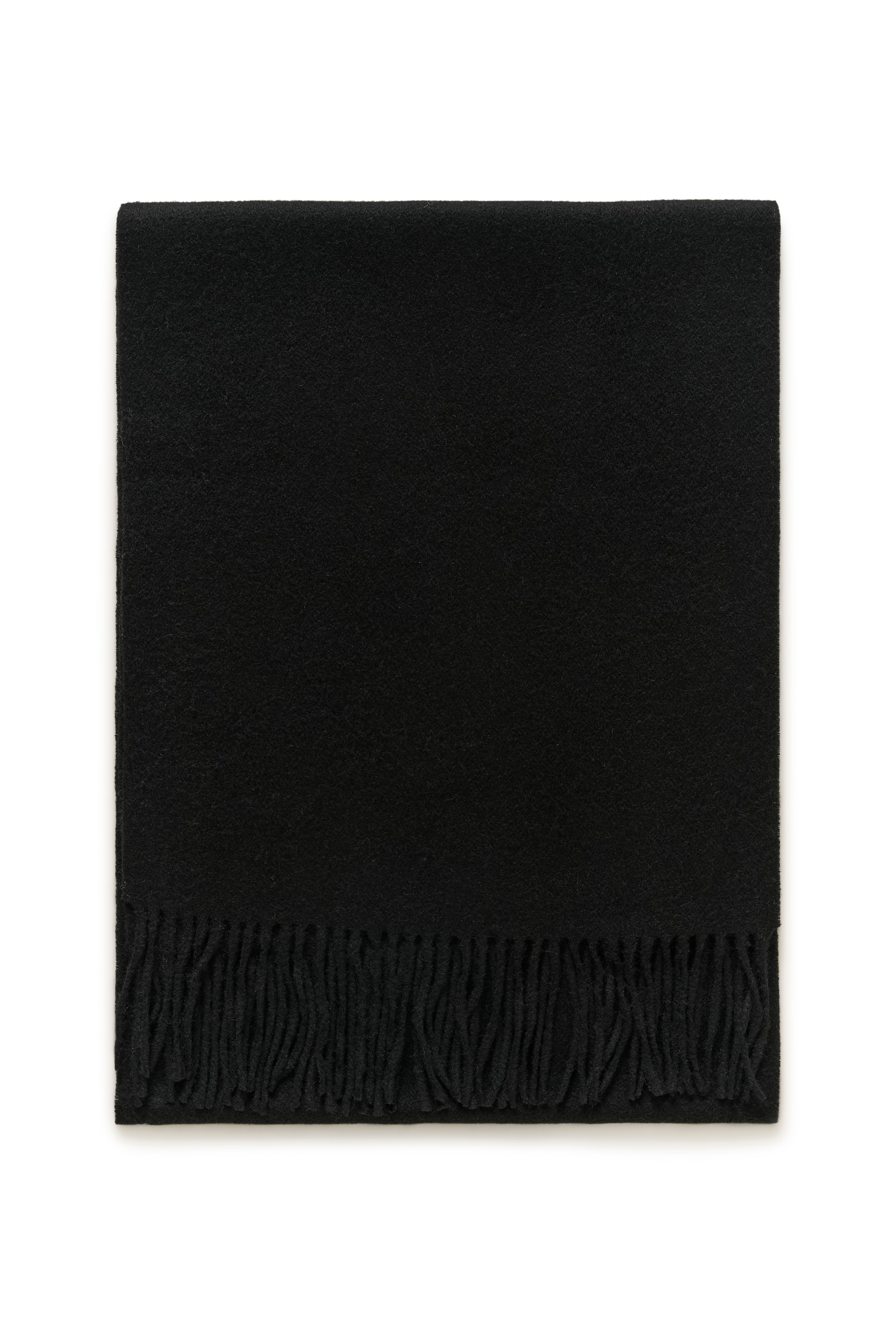 MAwolan Wool Scarf PACK BACK 30204996-300275