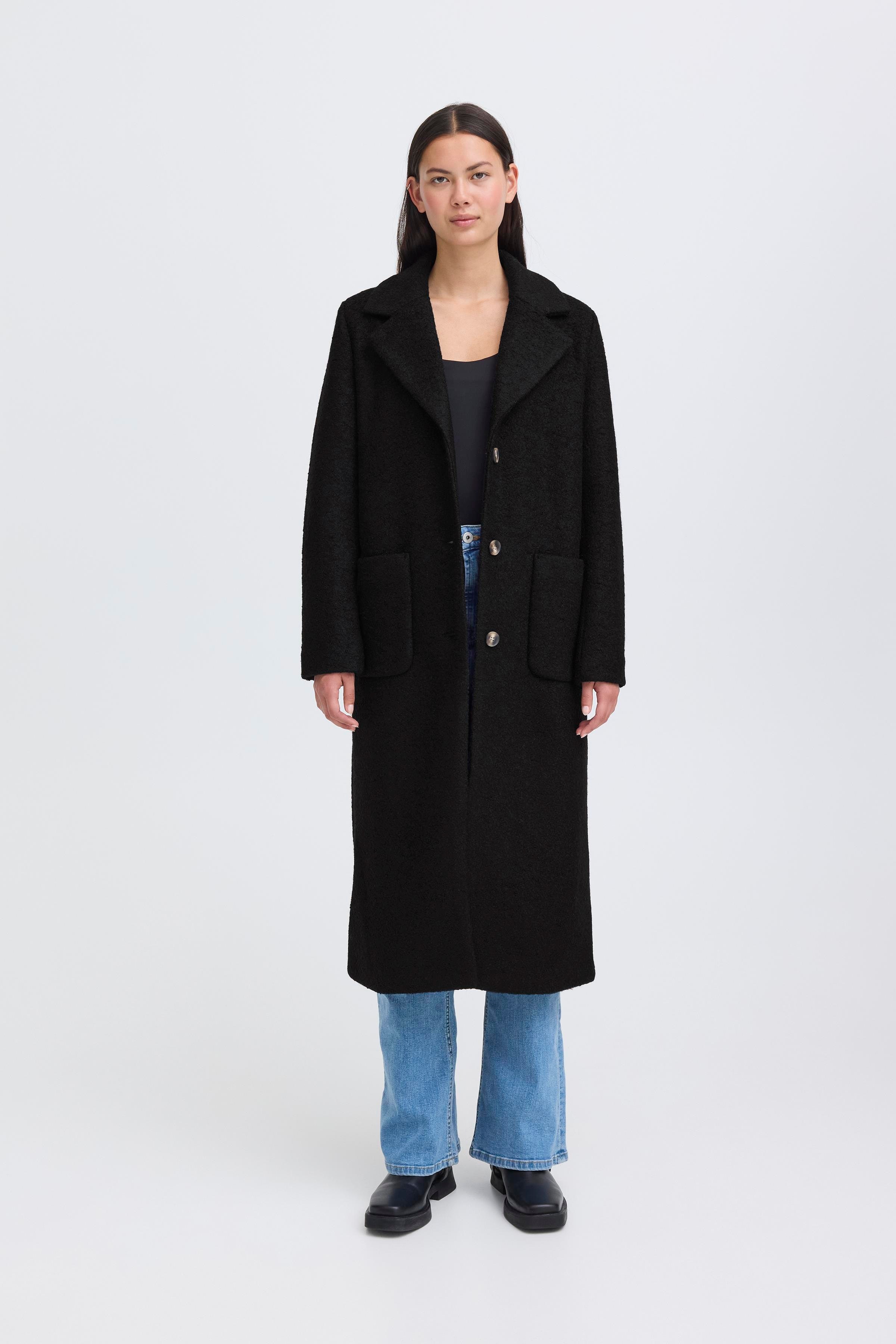 IHSTIPA Oberbekleidung LOOKBOOK FRONT 20123085-194008