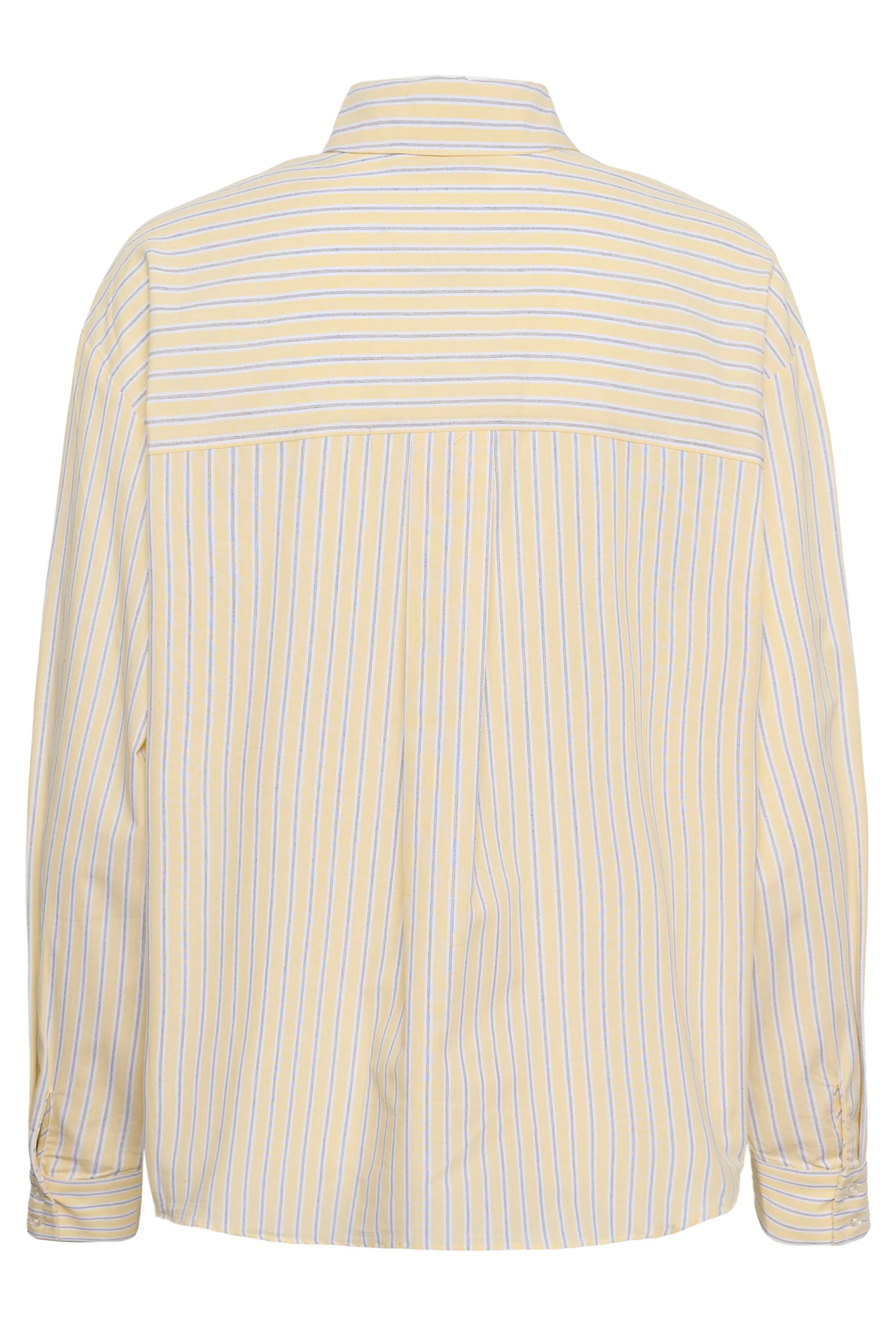 KAaster Shirt PACK FRONT 10511814-109505