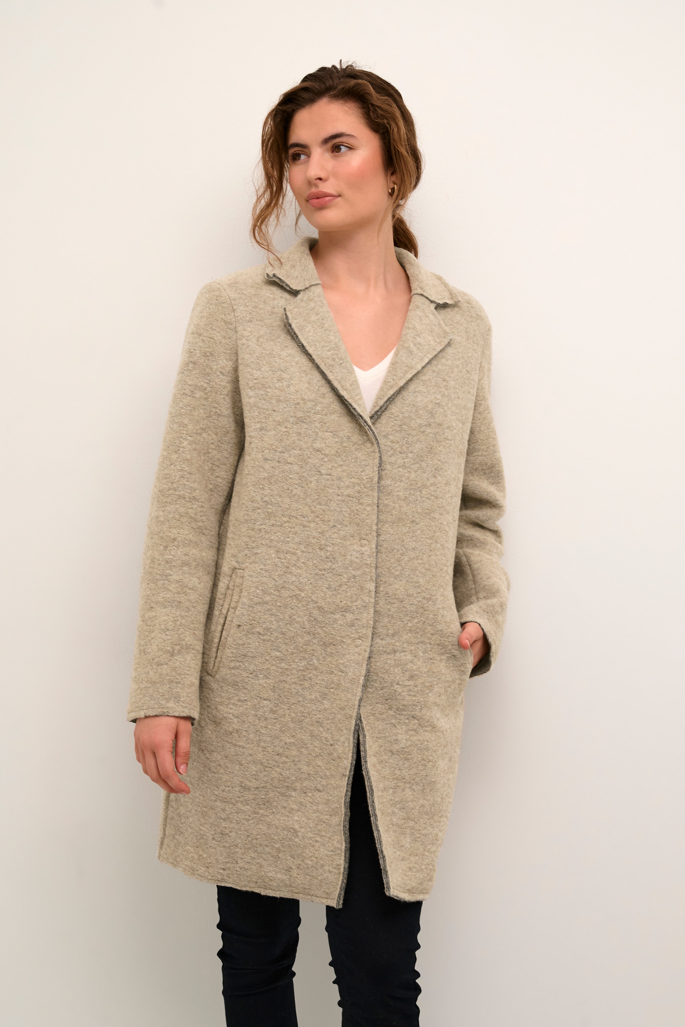 CUbirgith wool coat LOOKBOOK FRONT 50106972-171009