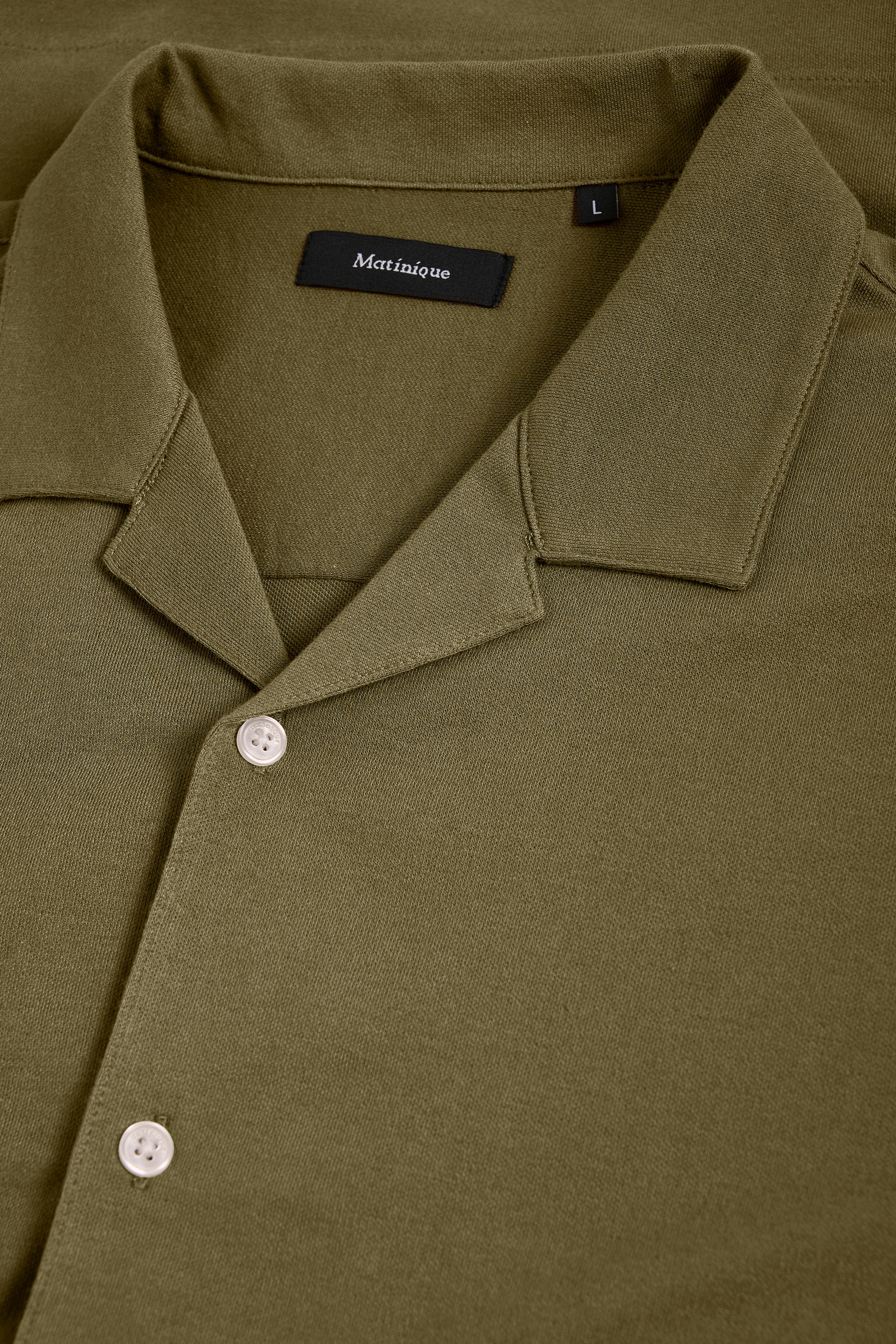 MAtrostol Shirt PACK DETAIL 30206114-190515